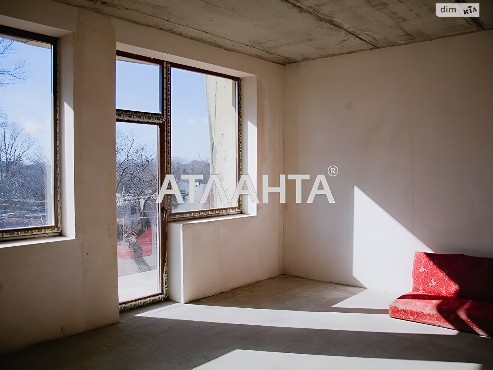 триповерховий будинок бесідка, 168 кв. м, кирпич. Продаж в Одесі, район Київський фото 1 триповерховий будинок бесідка, 168 кв. м, кирпич. Продаж в Одесі, район Київський фото 1