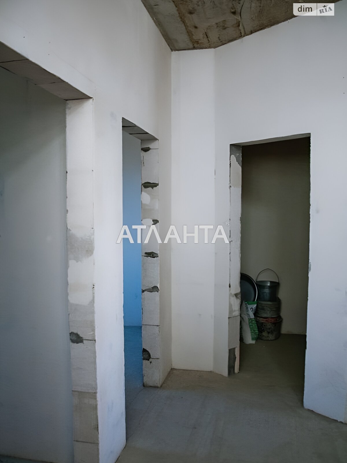 триповерховий будинок бесідка, 168 кв. м, кирпич. Продаж в Одесі, район Київський фото 1 триповерховий будинок бесідка, 168 кв. м, кирпич. Продаж в Одесі, район Київський фото 1