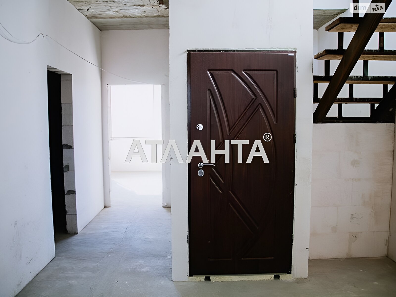 триповерховий будинок бесідка, 168 кв. м, кирпич. Продаж в Одесі, район Київський фото 1 триповерховий будинок бесідка, 168 кв. м, кирпич. Продаж в Одесі, район Київський фото 1