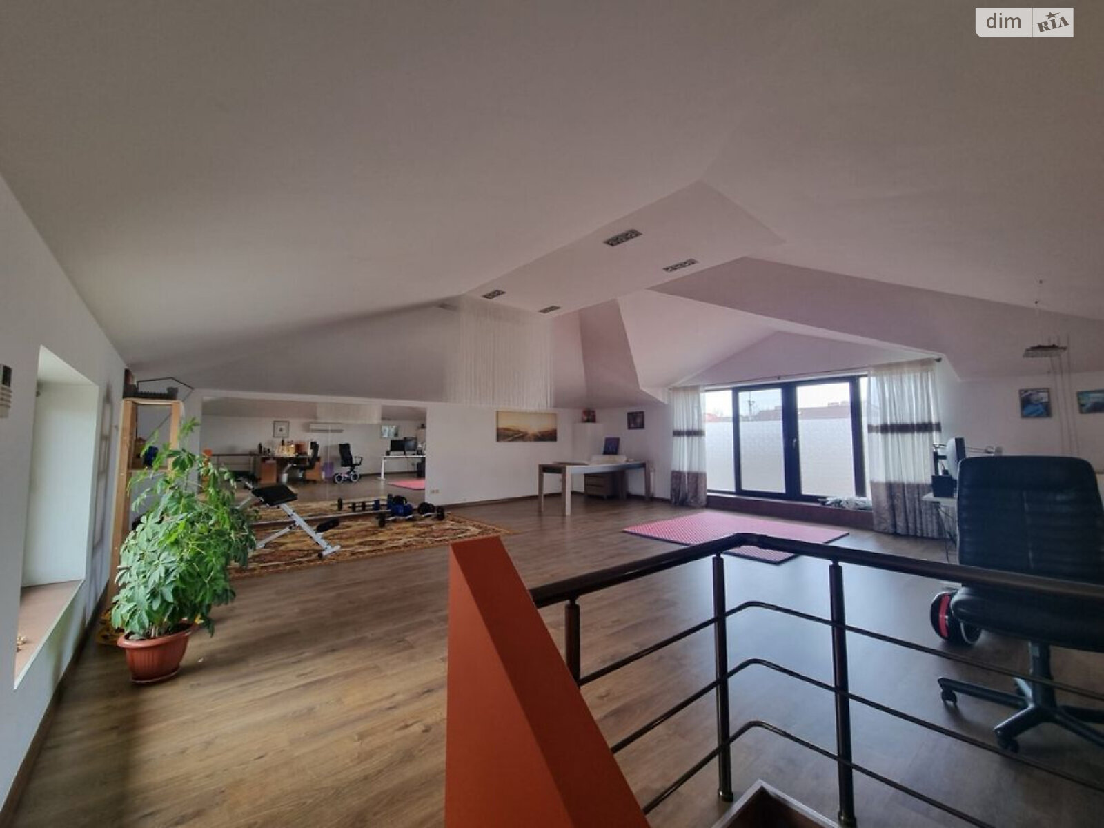двухэтажный дом, 132 кв. м, газобетон. Продажа в Одессе район Киевский фото 1 двухэтажный дом, 132 кв. м, газобетон. Продажа в Одессе район Киевский фото 1