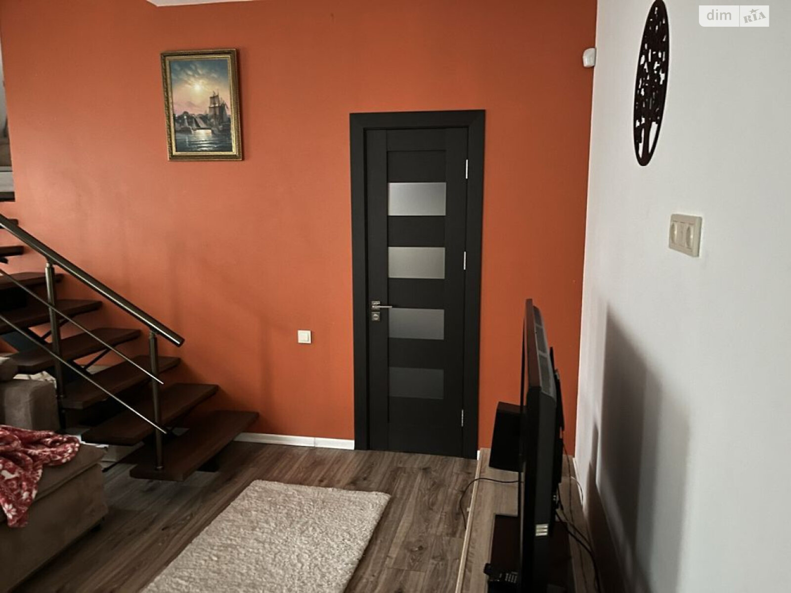 двухэтажный дом, 132 кв. м, газобетон. Продажа в Одессе район Киевский фото 1 двухэтажный дом, 132 кв. м, газобетон. Продажа в Одессе район Киевский фото 1