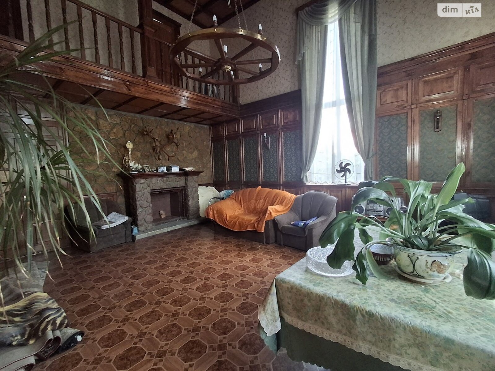 двухэтажный дом, 260 кв. м, инкерманский камень. Продажа в Одессе район Киевский фото 1 двухэтажный дом, 260 кв. м, инкерманский камень. Продажа в Одессе район Киевский фото 1