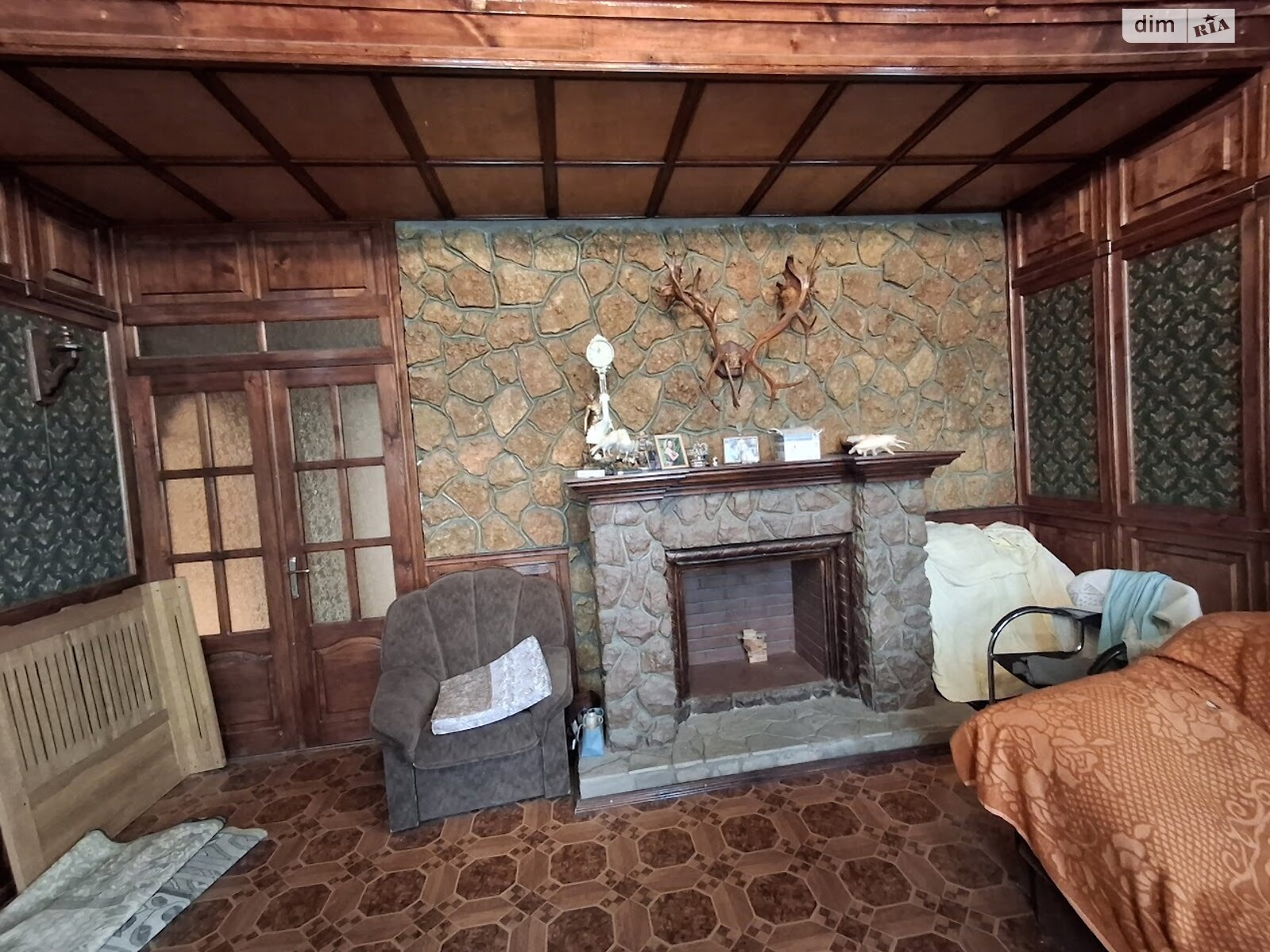 двухэтажный дом, 260 кв. м, инкерманский камень. Продажа в Одессе район Киевский фото 1 двухэтажный дом, 260 кв. м, инкерманский камень. Продажа в Одессе район Киевский фото 1