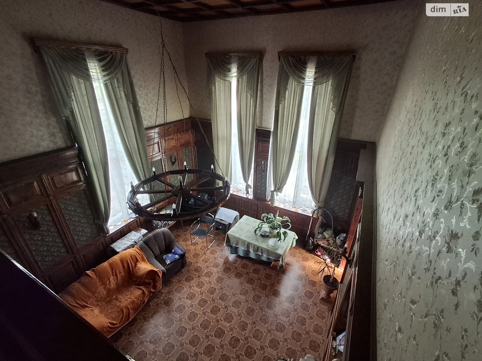 двухэтажный дом, 260 кв. м, инкерманский камень. Продажа в Одессе район Киевский фото 1 двухэтажный дом, 260 кв. м, инкерманский камень. Продажа в Одессе район Киевский фото 1