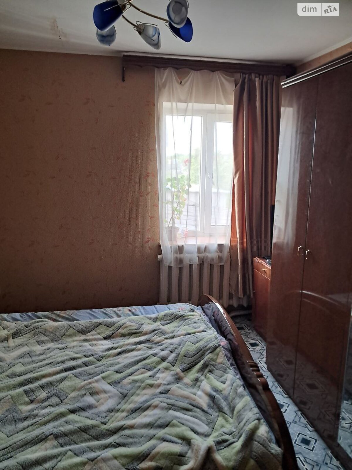 двухэтажный дом, 260 кв. м, инкерманский камень. Продажа в Одессе район Киевский фото 1 двухэтажный дом, 260 кв. м, инкерманский камень. Продажа в Одессе район Киевский фото 1