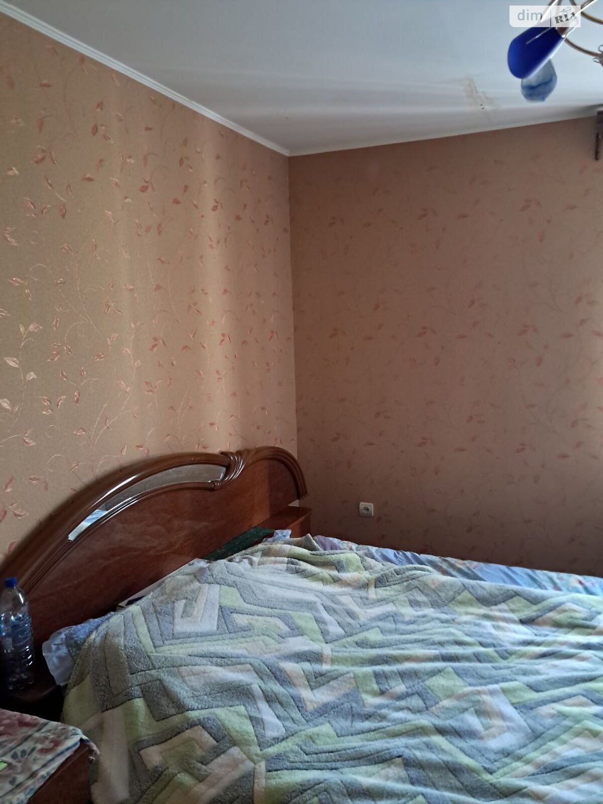 двухэтажный дом, 260 кв. м, инкерманский камень. Продажа в Одессе район Киевский фото 1 двухэтажный дом, 260 кв. м, инкерманский камень. Продажа в Одессе район Киевский фото 1