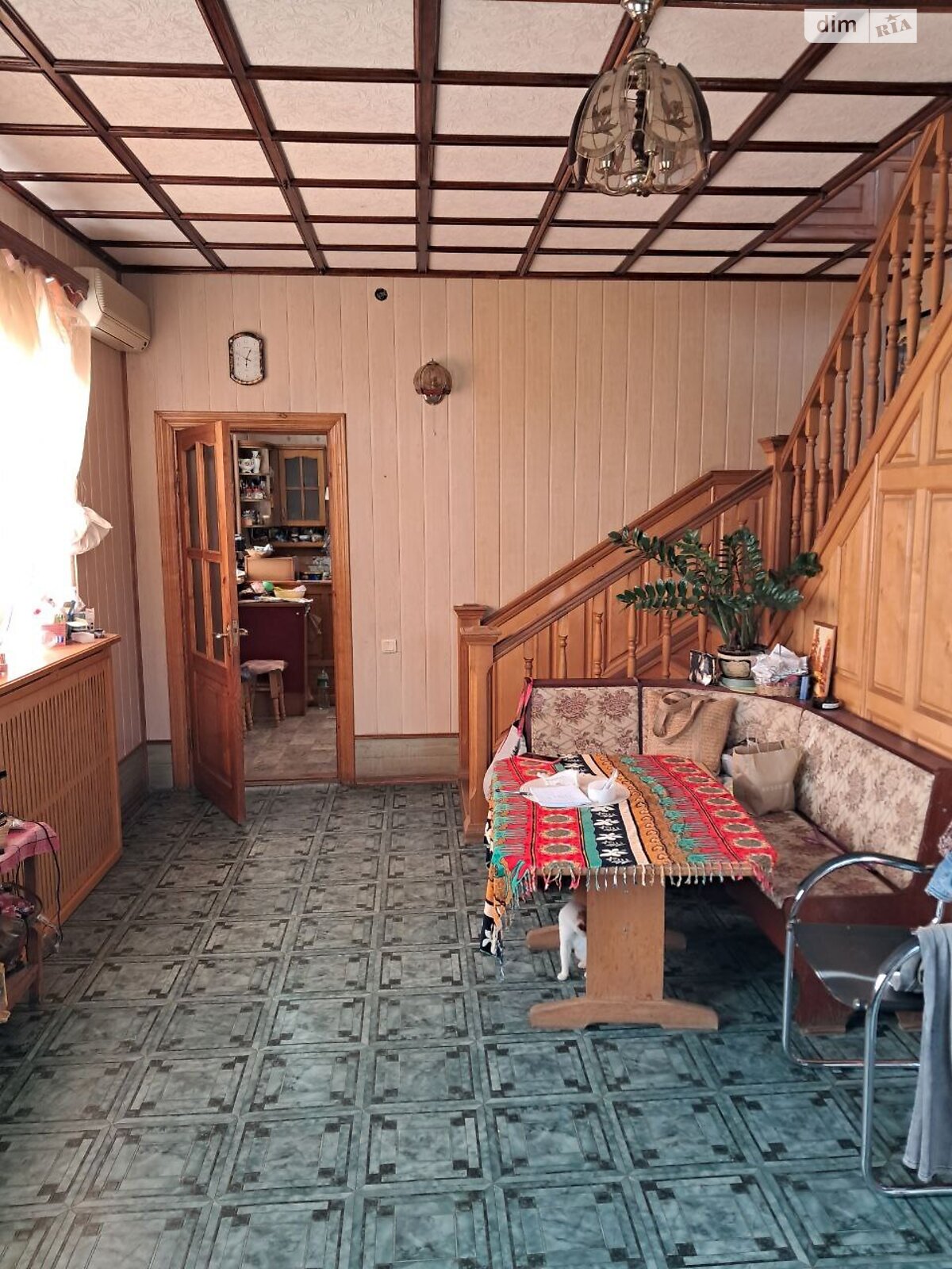 двухэтажный дом, 260 кв. м, инкерманский камень. Продажа в Одессе район Киевский фото 1 двухэтажный дом, 260 кв. м, инкерманский камень. Продажа в Одессе район Киевский фото 1