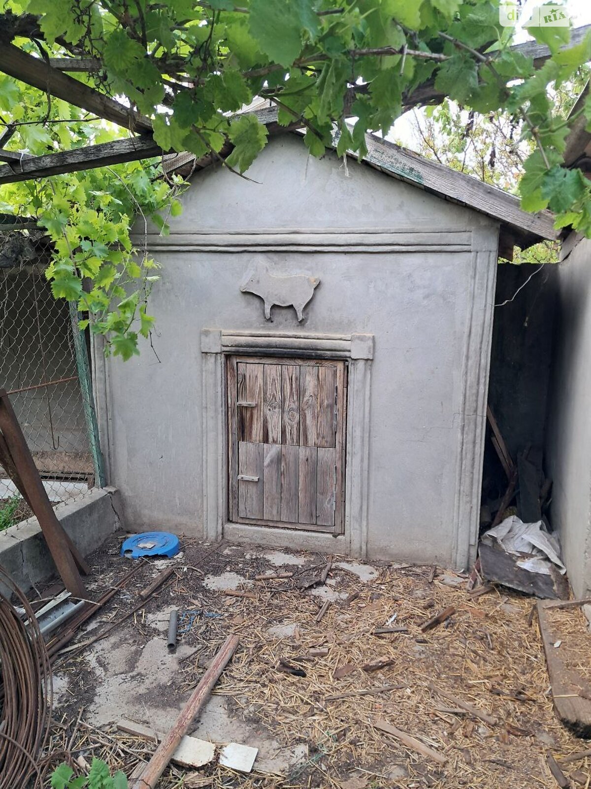 двухэтажный дом, 260 кв. м, инкерманский камень. Продажа в Одессе район Киевский фото 1 двухэтажный дом, 260 кв. м, инкерманский камень. Продажа в Одессе район Киевский фото 1
