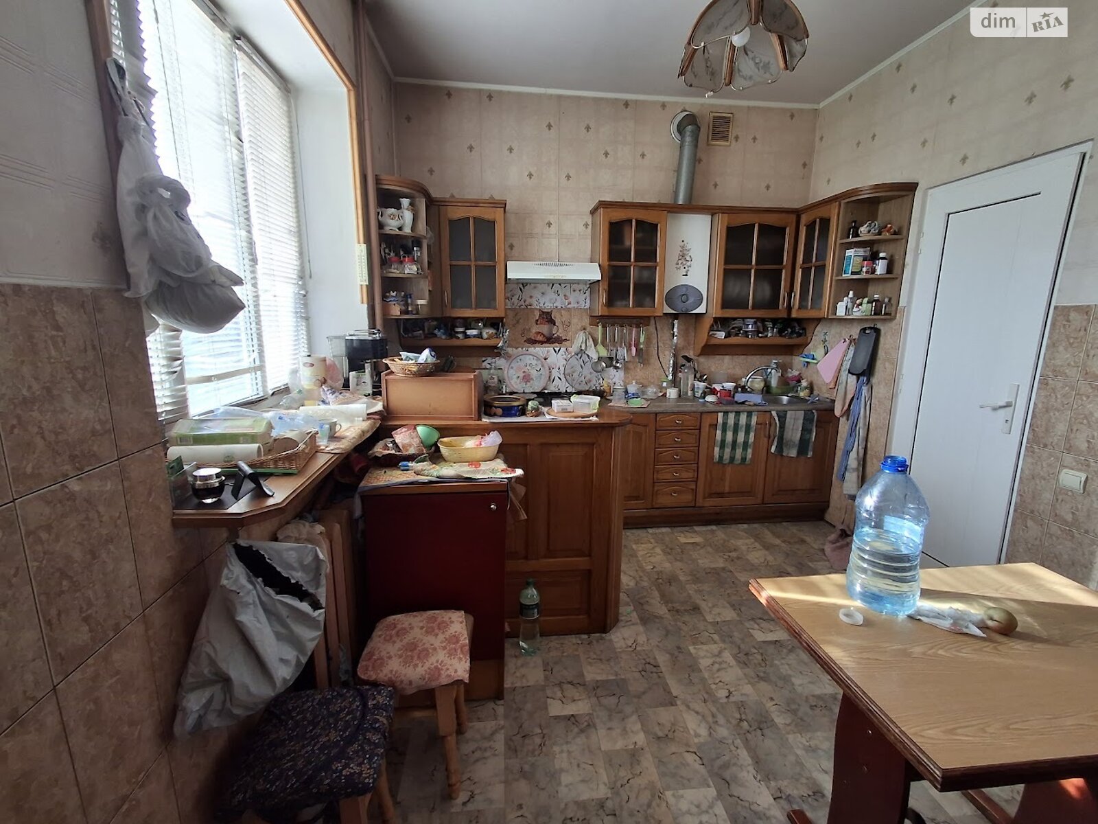 двухэтажный дом, 260 кв. м, инкерманский камень. Продажа в Одессе район Киевский фото 1 двухэтажный дом, 260 кв. м, инкерманский камень. Продажа в Одессе район Киевский фото 1