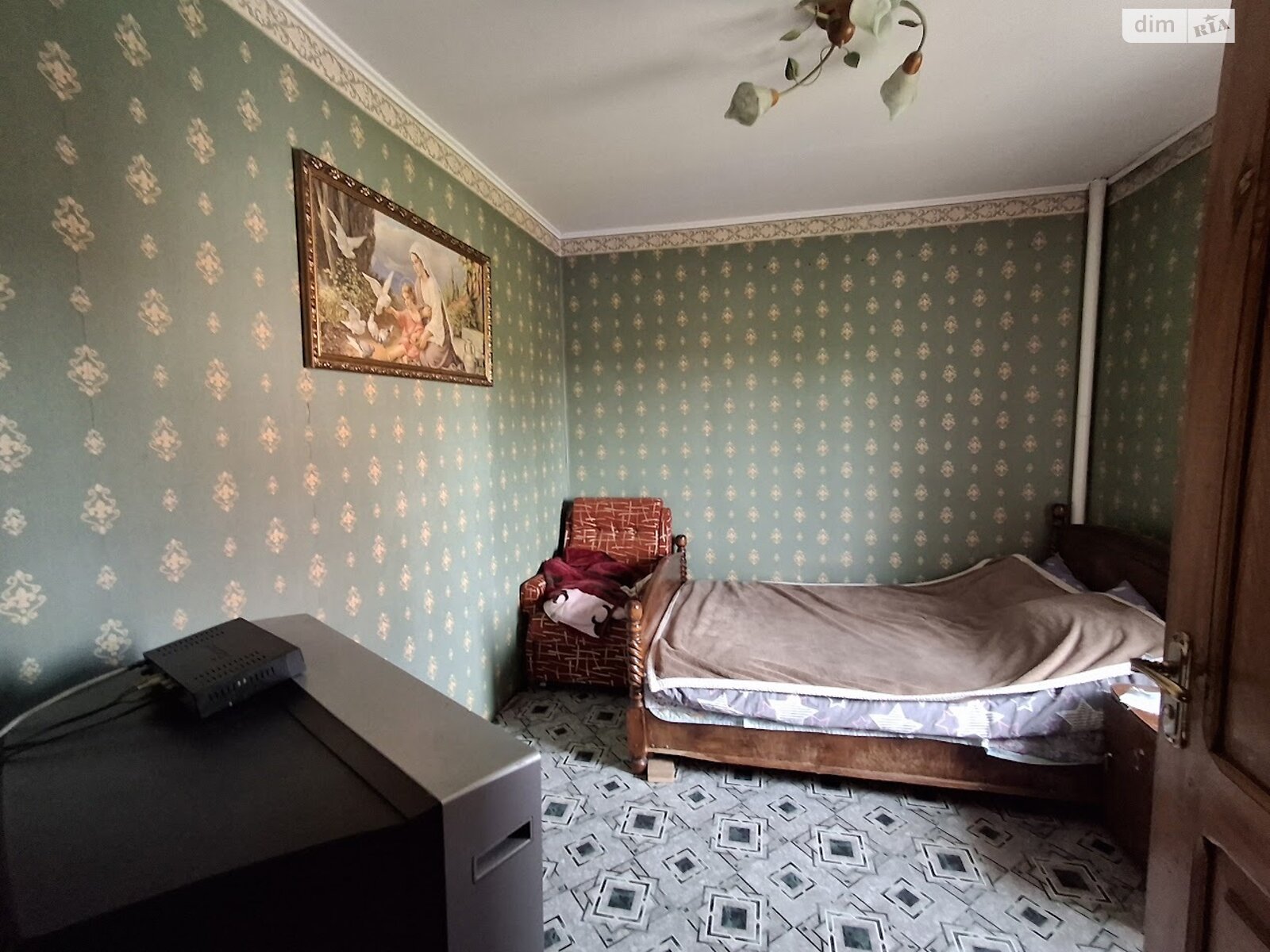 двухэтажный дом, 260 кв. м, инкерманский камень. Продажа в Одессе район Киевский фото 1 двухэтажный дом, 260 кв. м, инкерманский камень. Продажа в Одессе район Киевский фото 1