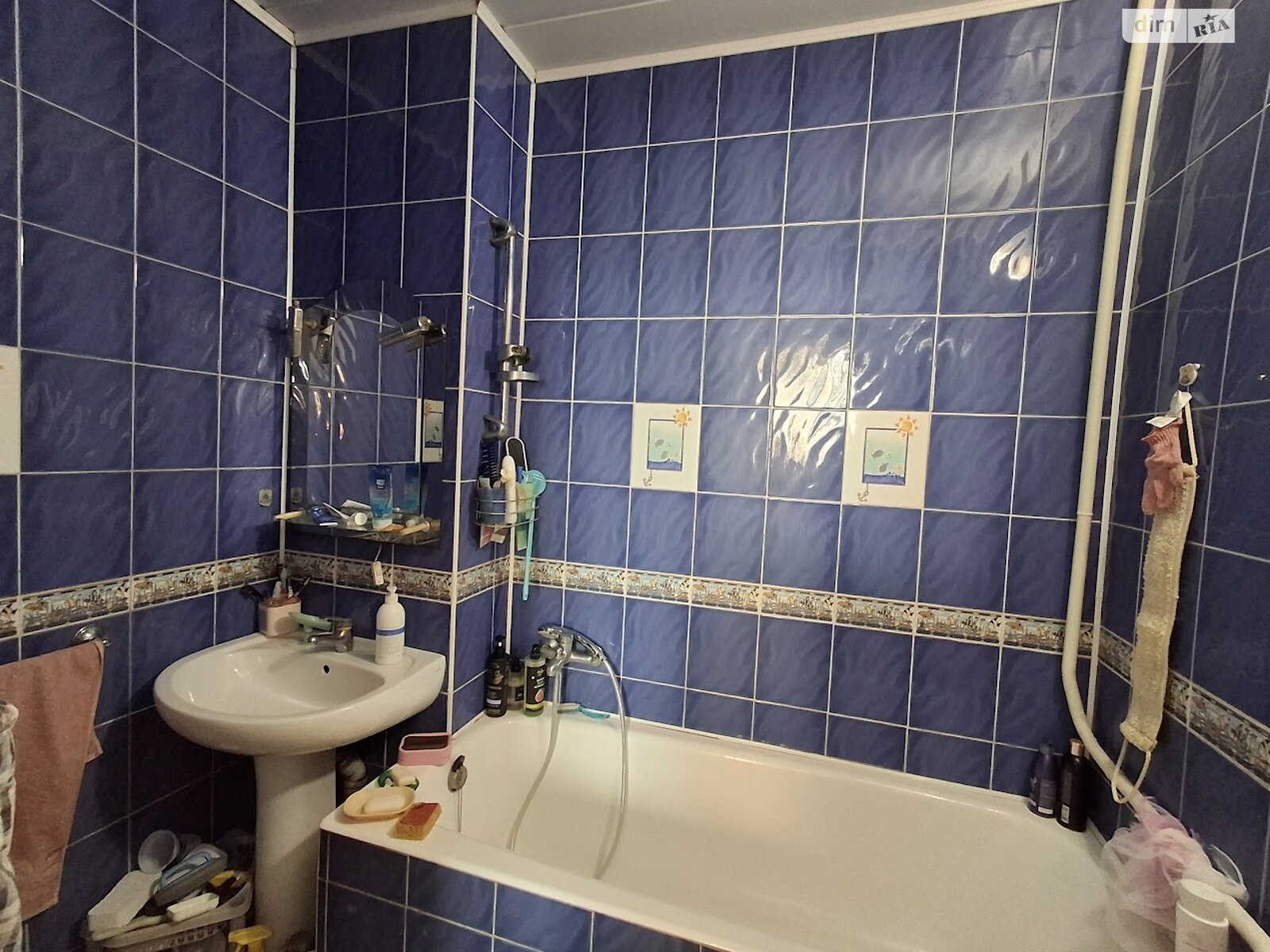 двухэтажный дом, 260 кв. м, инкерманский камень. Продажа в Одессе район Киевский фото 1 двухэтажный дом, 260 кв. м, инкерманский камень. Продажа в Одессе район Киевский фото 1