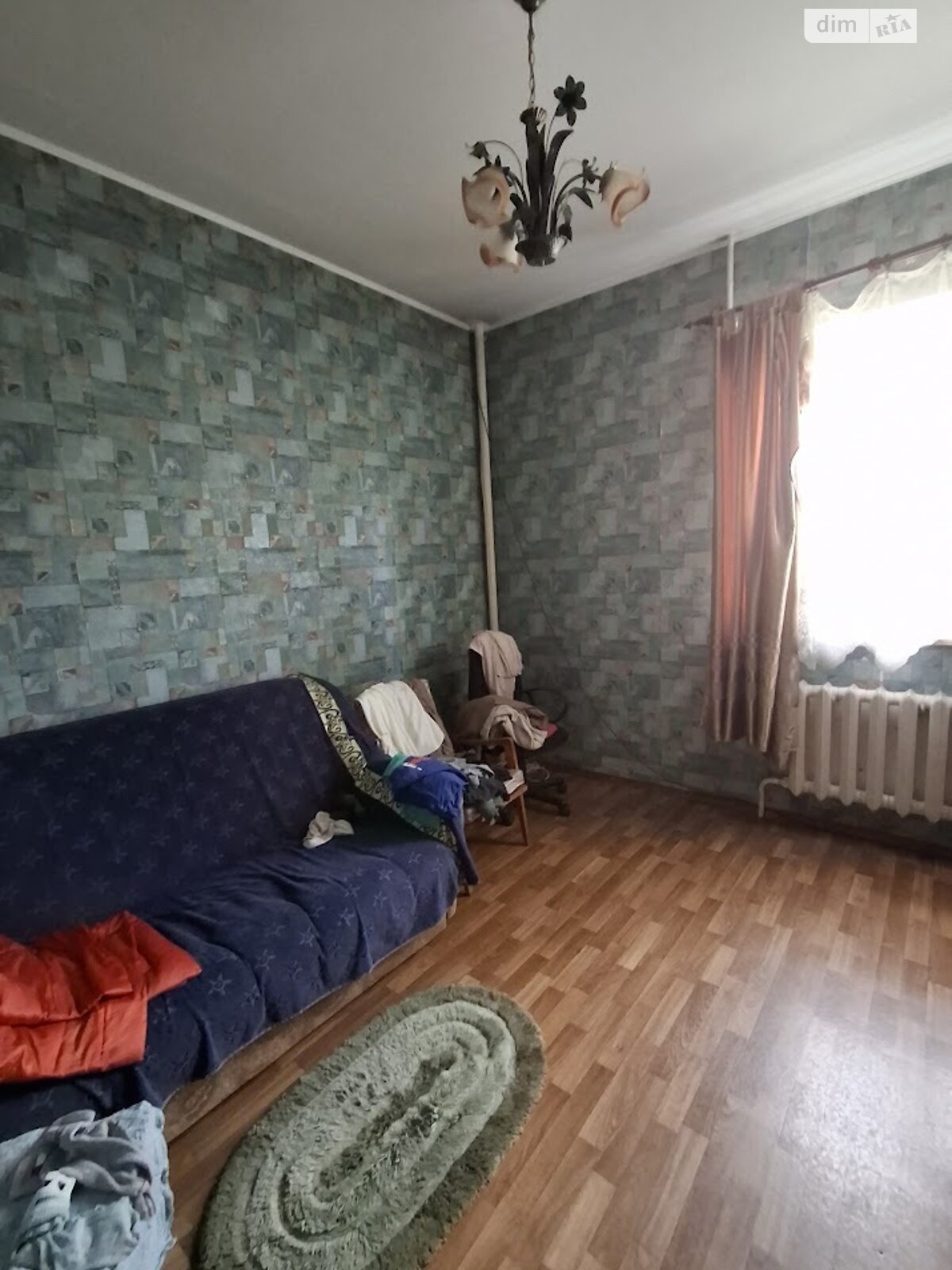 двухэтажный дом, 260 кв. м, инкерманский камень. Продажа в Одессе район Киевский фото 1 двухэтажный дом, 260 кв. м, инкерманский камень. Продажа в Одессе район Киевский фото 1