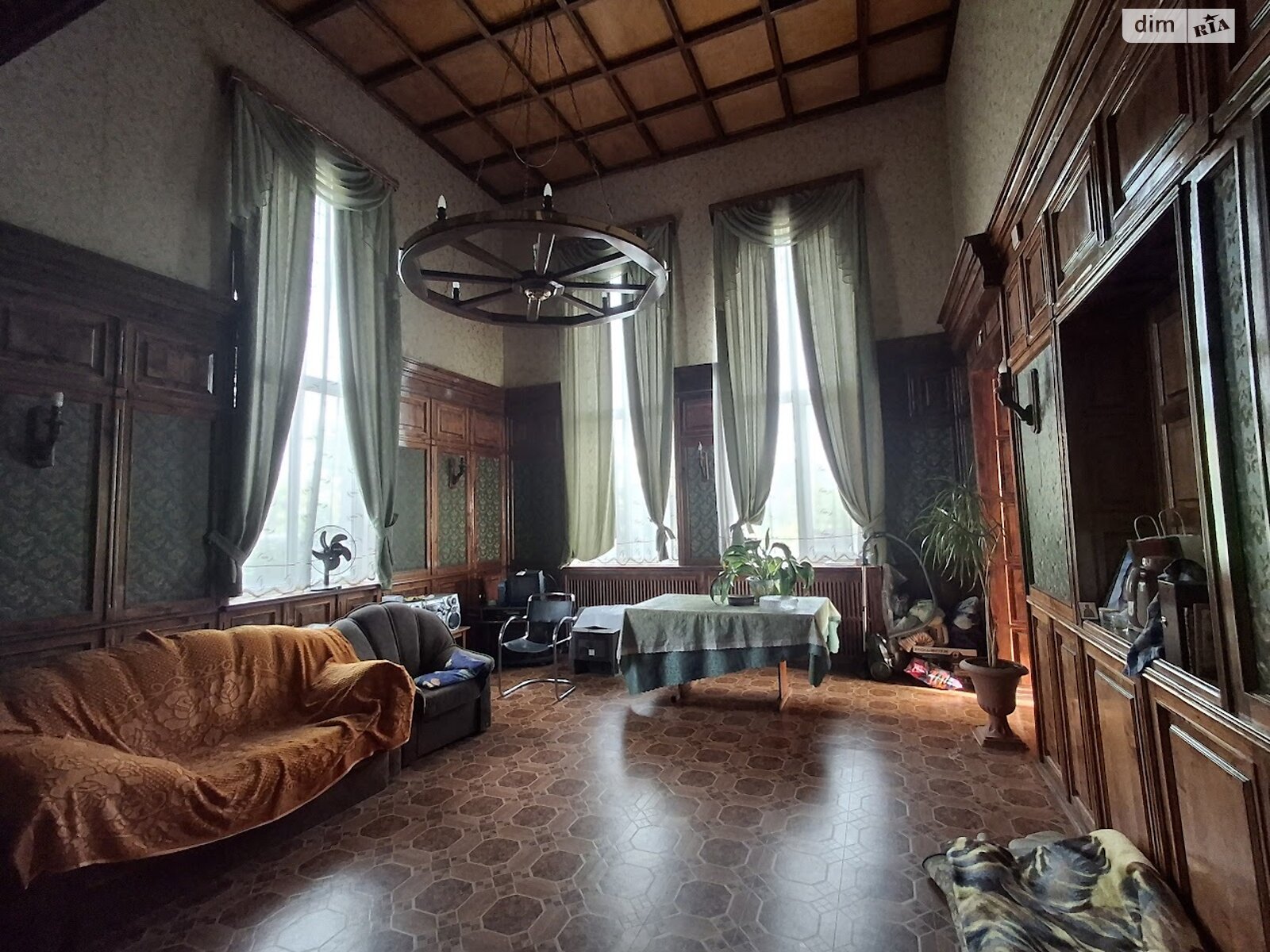 двухэтажный дом, 260 кв. м, инкерманский камень. Продажа в Одессе район Киевский фото 1 двухэтажный дом, 260 кв. м, инкерманский камень. Продажа в Одессе район Киевский фото 1