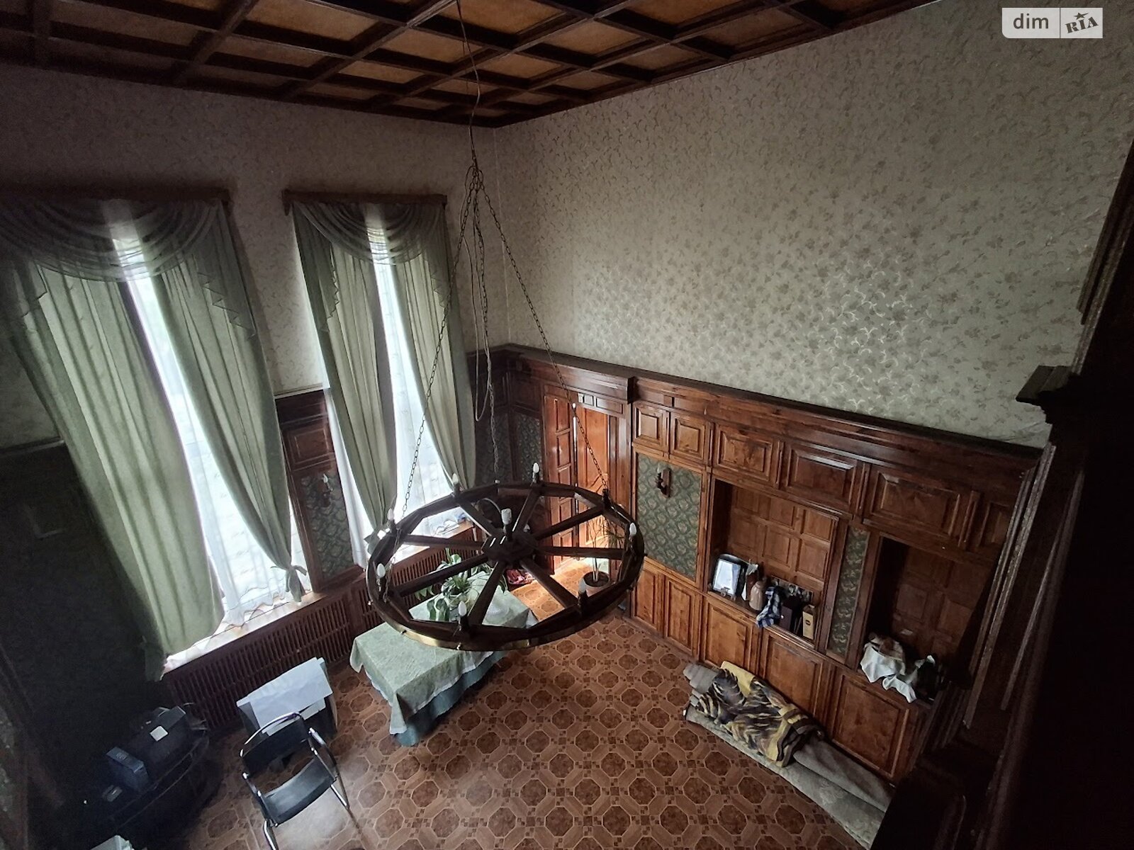 двухэтажный дом, 260 кв. м, инкерманский камень. Продажа в Одессе район Киевский фото 1 двухэтажный дом, 260 кв. м, инкерманский камень. Продажа в Одессе район Киевский фото 1