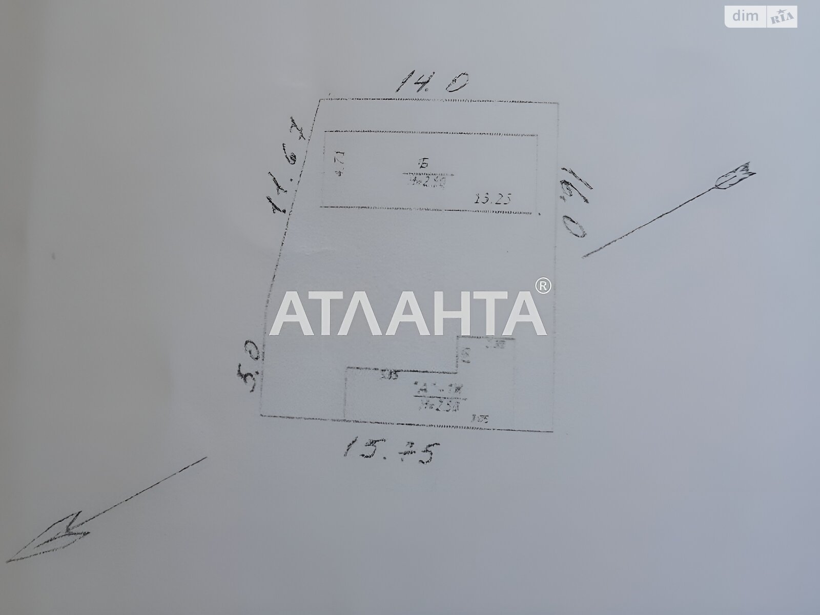 одноповерховий будинок бесідка, 60 кв. м, дерево и кирпич. Продаж в Одесі, район Київський фото 1