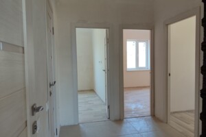 двухэтажный дом с ремонтом, 155 кв. м, газобетон. Продажа в Одессе район Киевский фото 2