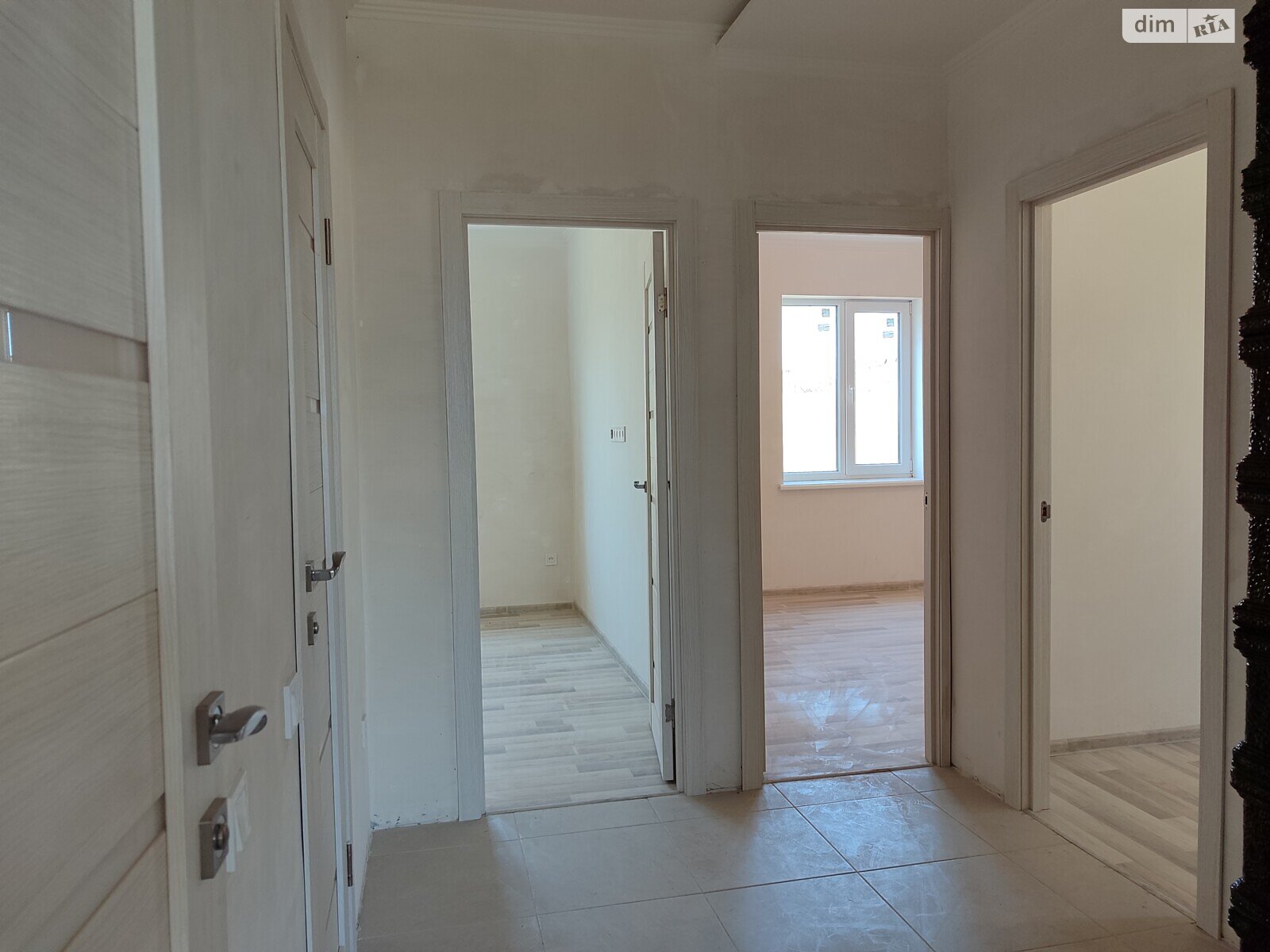 двухэтажный дом с ремонтом, 155 кв. м, газобетон. Продажа в Одессе район Киевский фото 1 двухэтажный дом с ремонтом, 155 кв. м, газобетон. Продажа в Одессе район Киевский фото 1