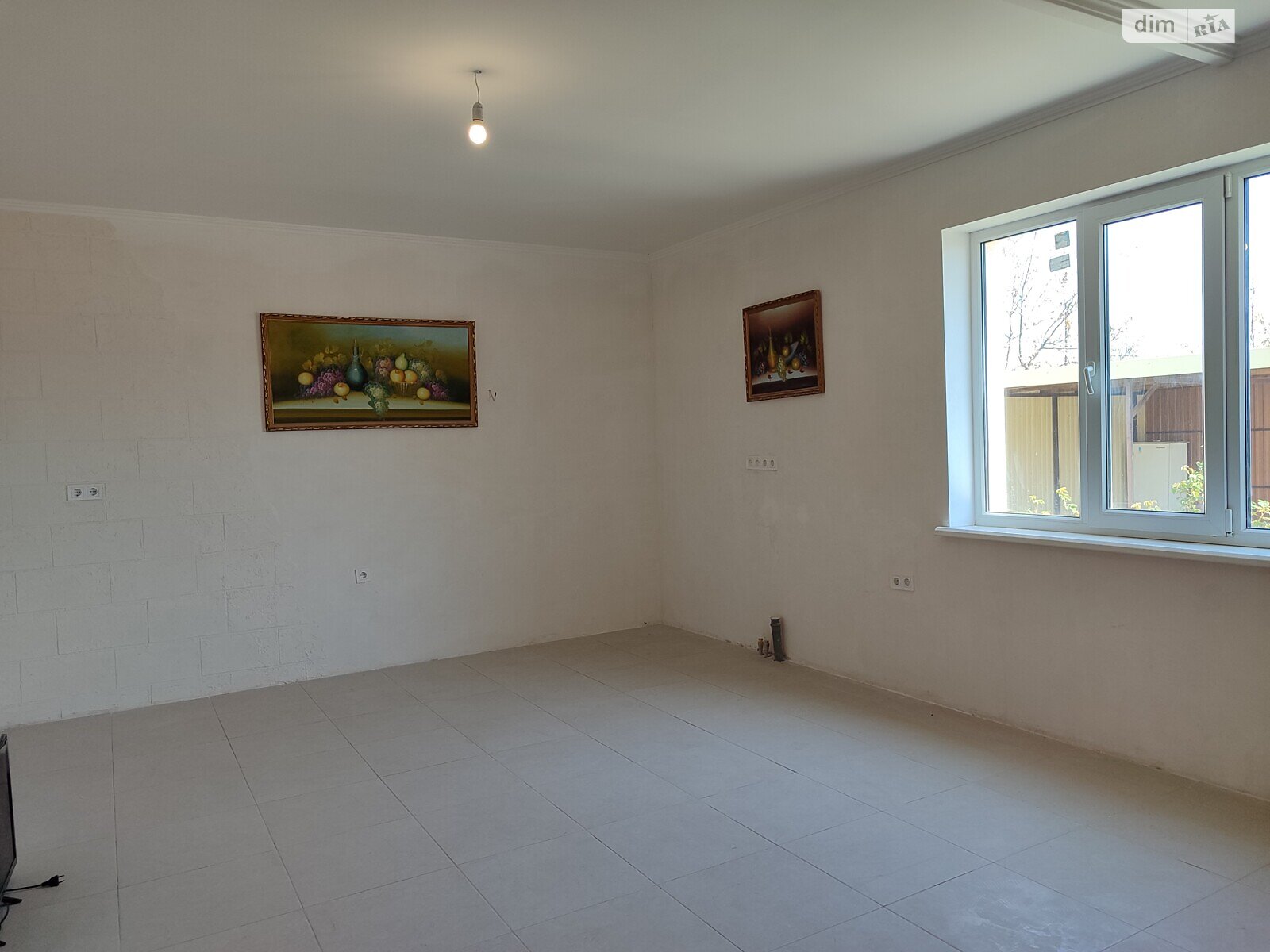 двухэтажный дом с ремонтом, 155 кв. м, газобетон. Продажа в Одессе район Киевский фото 1 двухэтажный дом с ремонтом, 155 кв. м, газобетон. Продажа в Одессе район Киевский фото 1