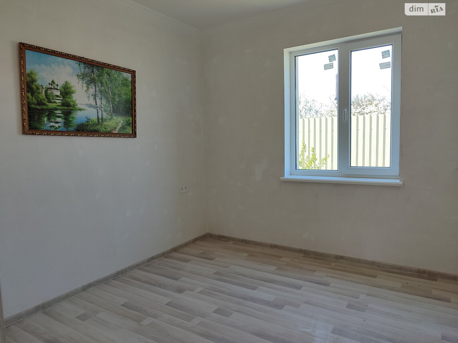 двухэтажный дом с ремонтом, 155 кв. м, газобетон. Продажа в Одессе район Киевский фото 1 двухэтажный дом с ремонтом, 155 кв. м, газобетон. Продажа в Одессе район Киевский фото 1