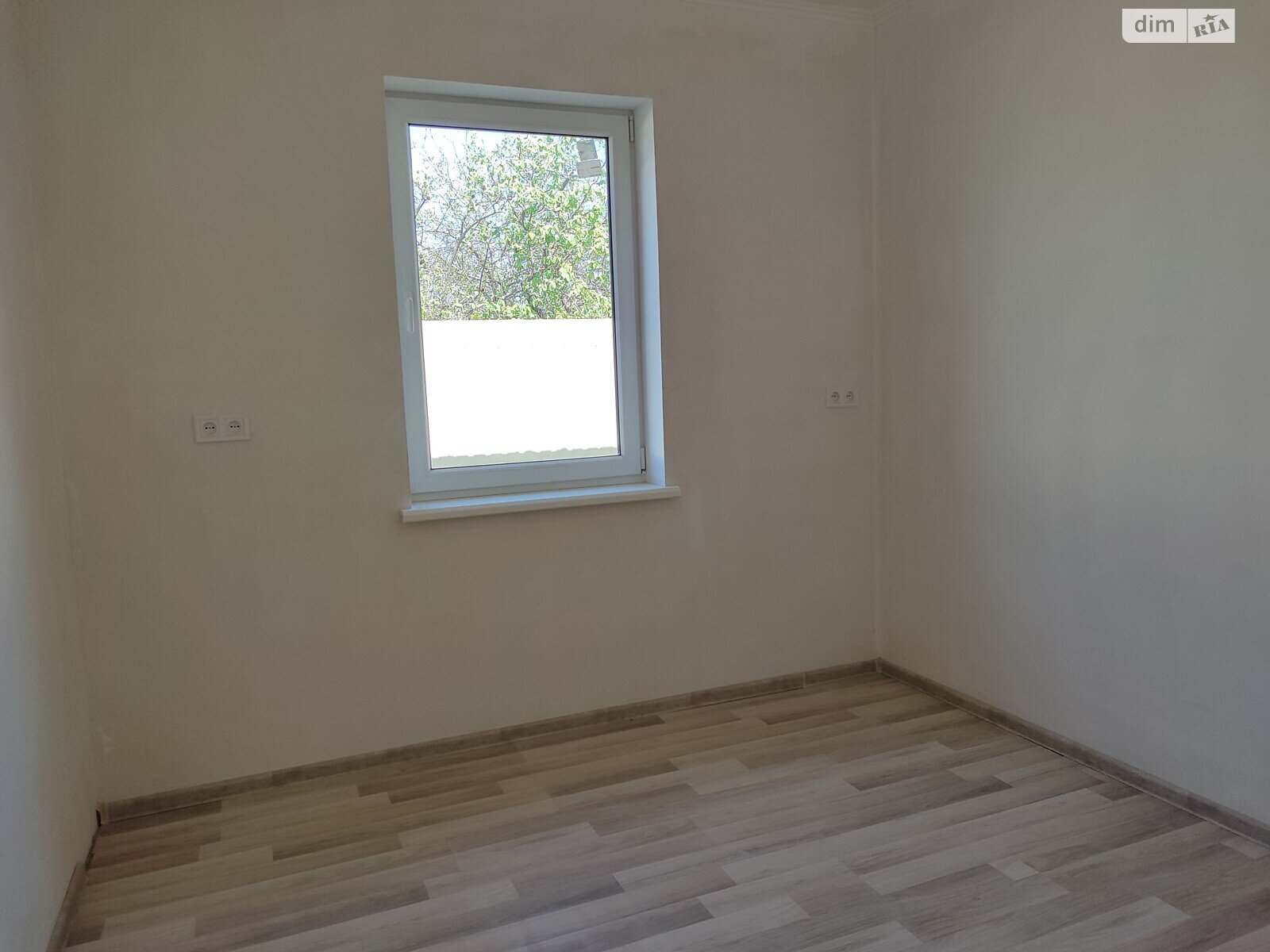 двухэтажный дом с ремонтом, 155 кв. м, газобетон. Продажа в Одессе район Киевский фото 1 двухэтажный дом с ремонтом, 155 кв. м, газобетон. Продажа в Одессе район Киевский фото 1
