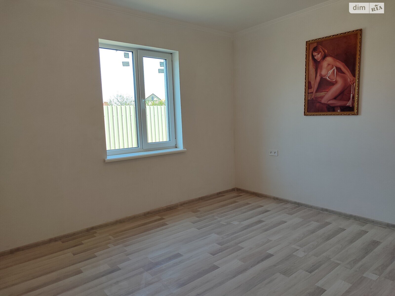 двухэтажный дом с ремонтом, 155 кв. м, газобетон. Продажа в Одессе район Киевский фото 1 двухэтажный дом с ремонтом, 155 кв. м, газобетон. Продажа в Одессе район Киевский фото 1