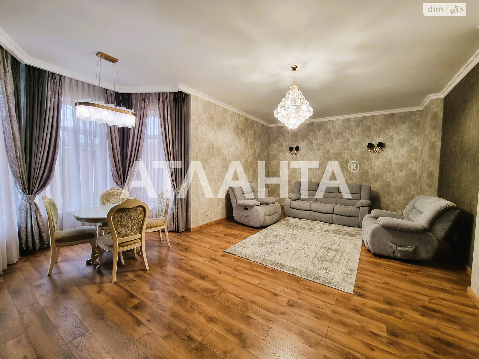 двоповерховий будинок, 370 кв. м, газобетон. Продаж в Одесі, район Київський фото 1 двоповерховий будинок, 370 кв. м, газобетон. Продаж в Одесі, район Київський фото 1