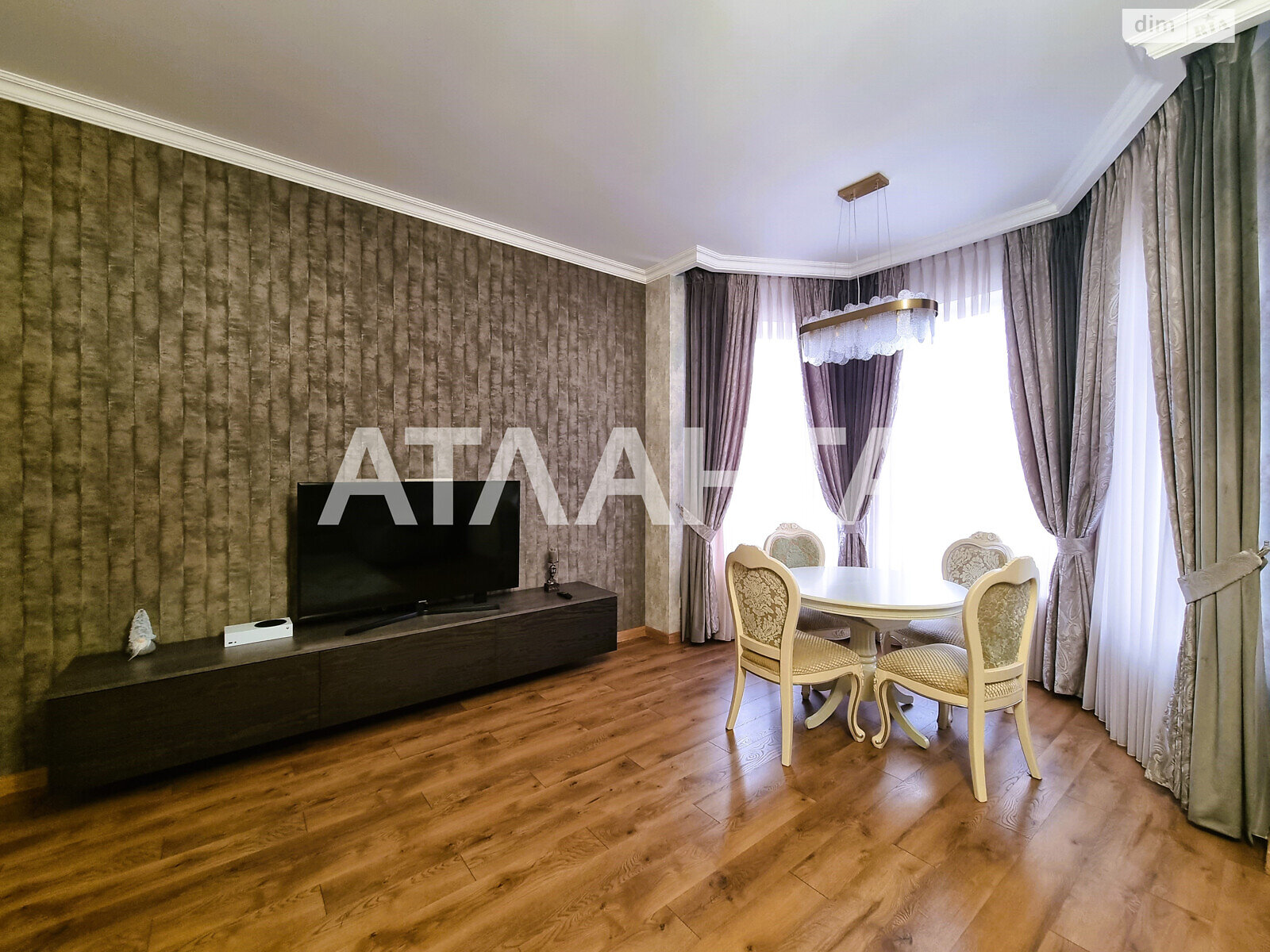 двоповерховий будинок, 370 кв. м, газобетон. Продаж в Одесі, район Київський фото 1 двоповерховий будинок, 370 кв. м, газобетон. Продаж в Одесі, район Київський фото 1