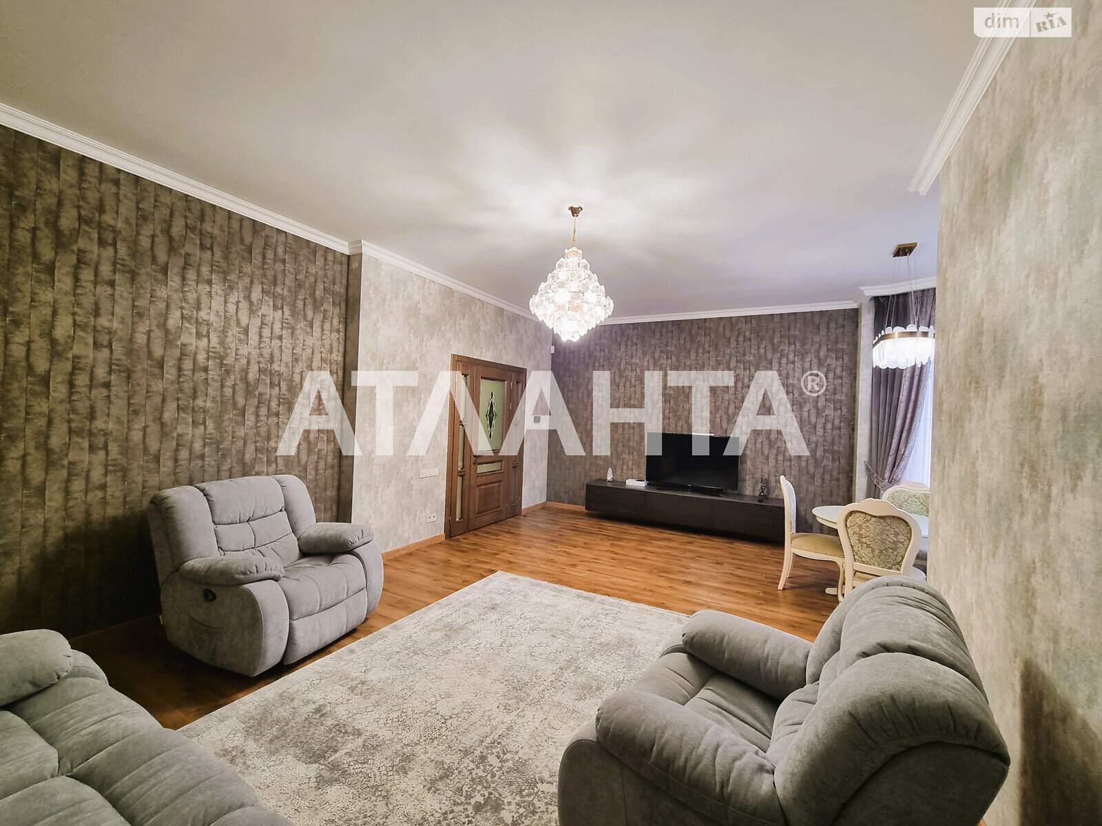 двоповерховий будинок, 370 кв. м, газобетон. Продаж в Одесі, район Київський фото 1 двоповерховий будинок, 370 кв. м, газобетон. Продаж в Одесі, район Київський фото 1