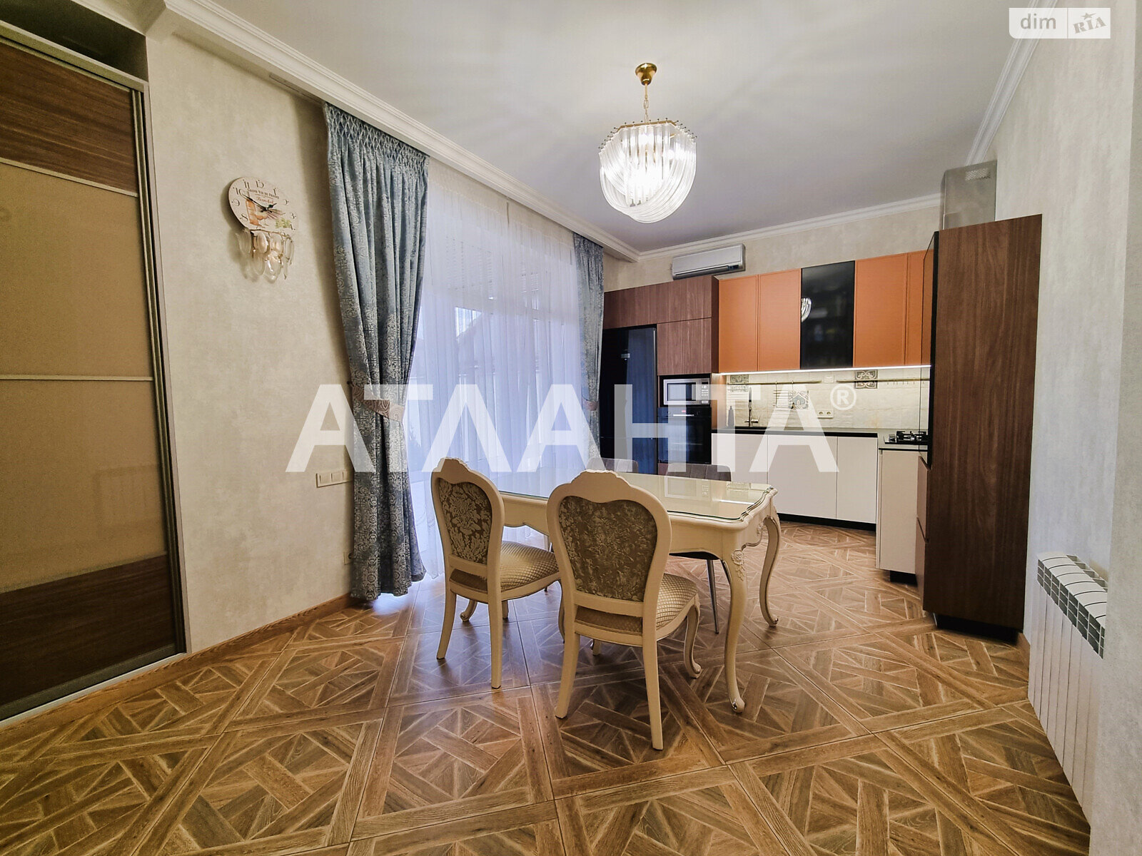 двоповерховий будинок, 370 кв. м, газобетон. Продаж в Одесі, район Київський фото 1 двоповерховий будинок, 370 кв. м, газобетон. Продаж в Одесі, район Київський фото 1