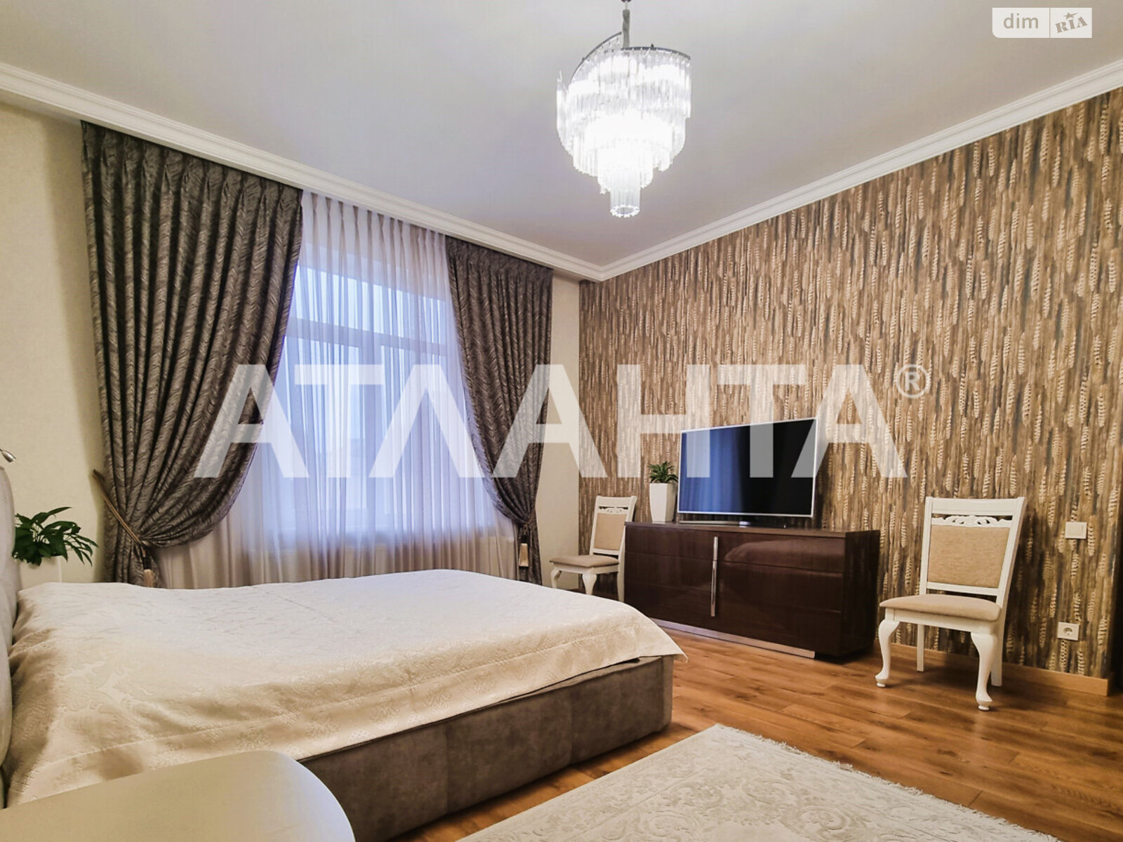 двоповерховий будинок, 370 кв. м, газобетон. Продаж в Одесі, район Київський фото 1 двоповерховий будинок, 370 кв. м, газобетон. Продаж в Одесі, район Київський фото 1