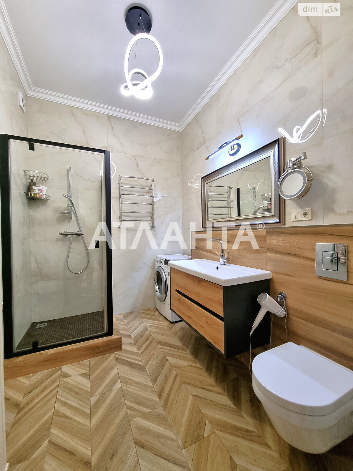 двоповерховий будинок, 370 кв. м, газобетон. Продаж в Одесі, район Київський фото 1 двоповерховий будинок, 370 кв. м, газобетон. Продаж в Одесі, район Київський фото 1