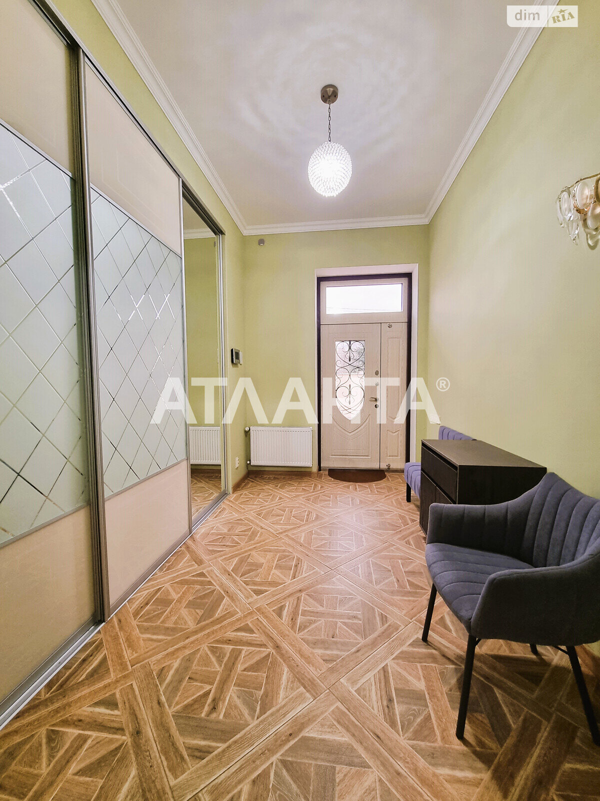 двоповерховий будинок, 370 кв. м, газобетон. Продаж в Одесі, район Київський фото 1 двоповерховий будинок, 370 кв. м, газобетон. Продаж в Одесі, район Київський фото 1