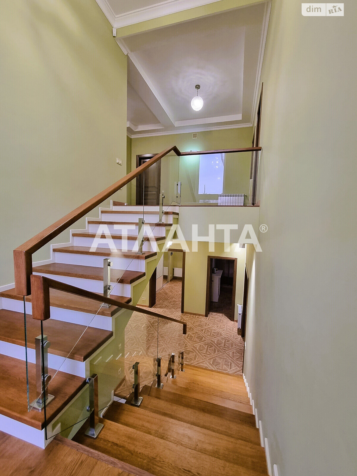 двоповерховий будинок, 370 кв. м, газобетон. Продаж в Одесі, район Київський фото 1 двоповерховий будинок, 370 кв. м, газобетон. Продаж в Одесі, район Київський фото 1