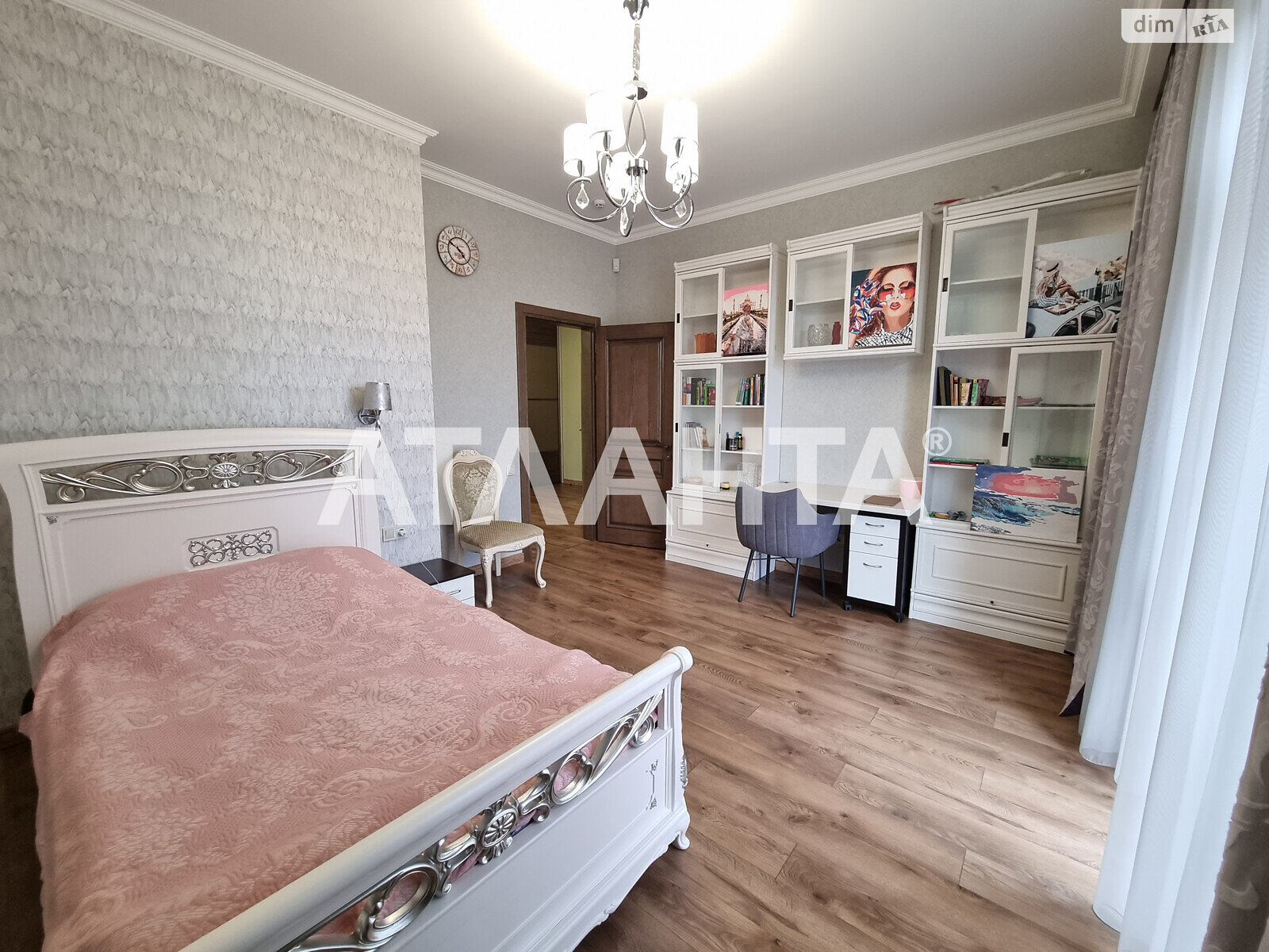двоповерховий будинок, 370 кв. м, газобетон. Продаж в Одесі, район Київський фото 1 двоповерховий будинок, 370 кв. м, газобетон. Продаж в Одесі, район Київський фото 1
