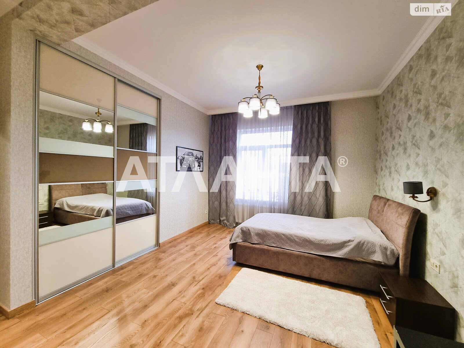 двоповерховий будинок, 370 кв. м, газобетон. Продаж в Одесі, район Київський фото 1 двоповерховий будинок, 370 кв. м, газобетон. Продаж в Одесі, район Київський фото 1