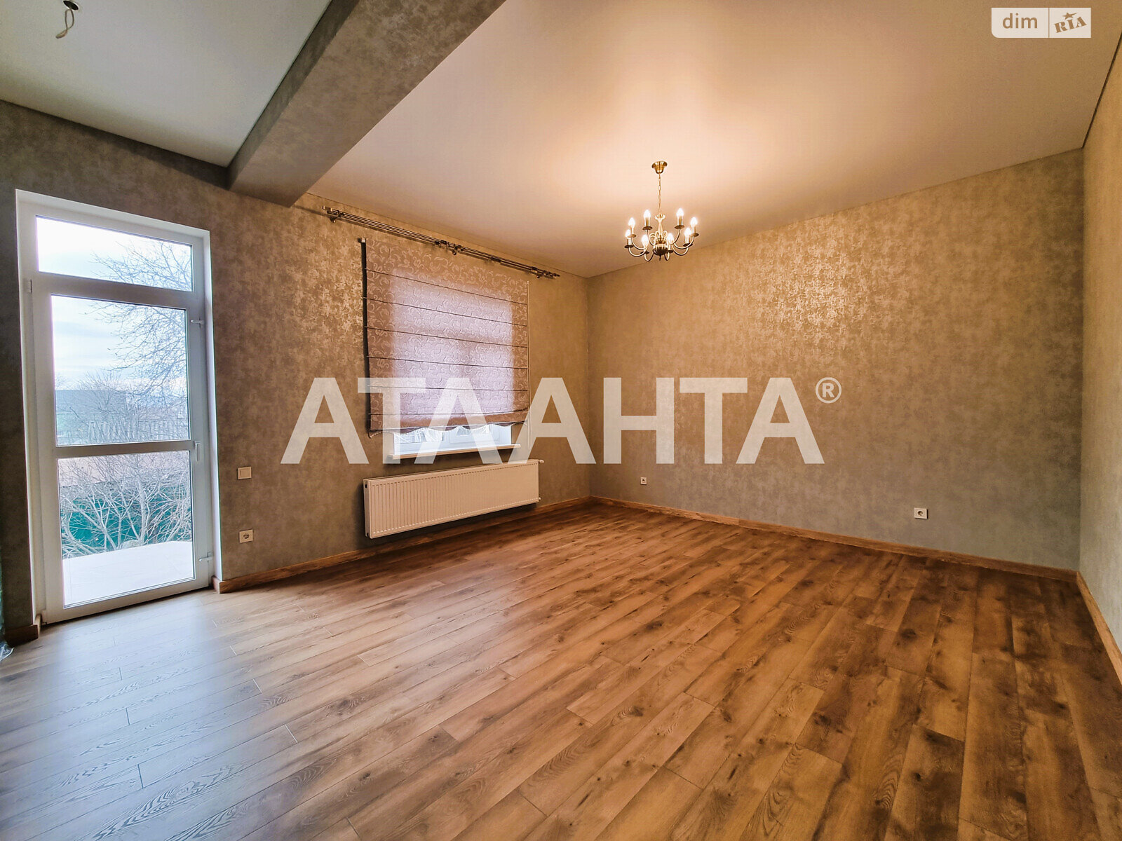 двоповерховий будинок, 370 кв. м, газобетон. Продаж в Одесі, район Київський фото 1 двоповерховий будинок, 370 кв. м, газобетон. Продаж в Одесі, район Київський фото 1