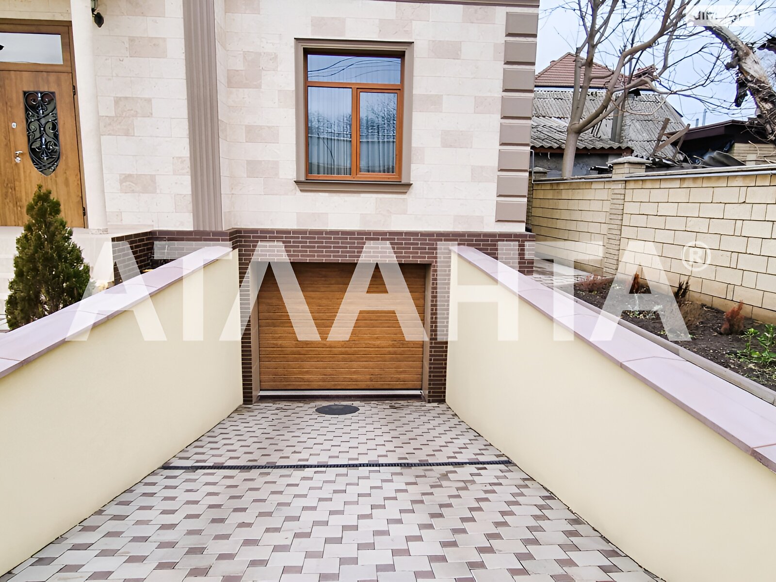 двоповерховий будинок, 370 кв. м, газобетон. Продаж в Одесі, район Київський фото 1 двоповерховий будинок, 370 кв. м, газобетон. Продаж в Одесі, район Київський фото 1
