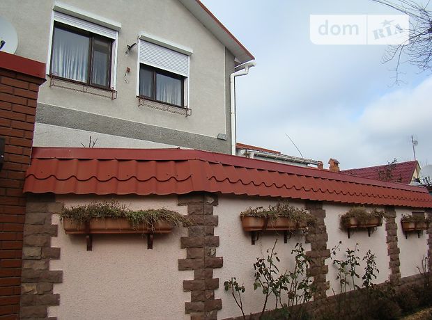 Продажа дома, 345м², Одесса, р‑н. Киевский, Неделина улица Продажа дома, 345м², Одесса, р‑н. Киевский, Неделина улица