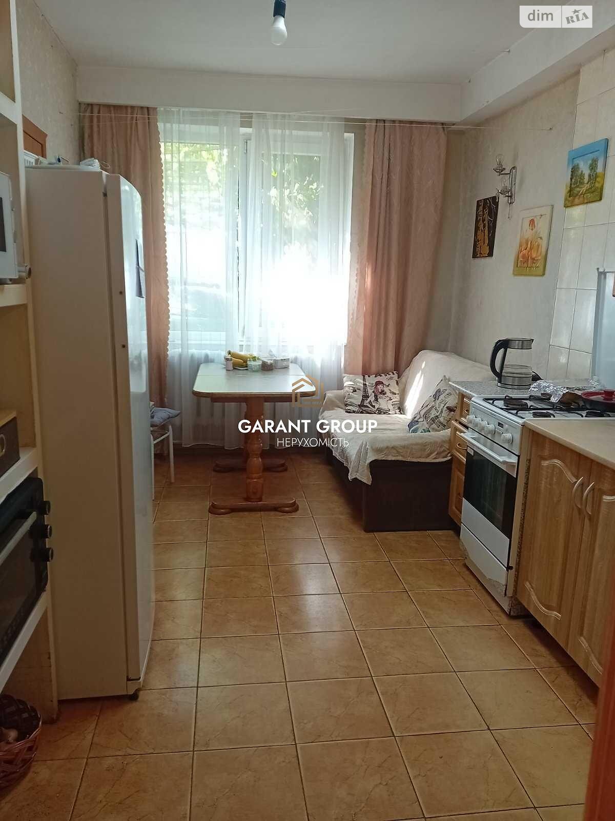 одноэтажный дом, 100 кв. м, кирпич. Продажа в Одессе район Киевский фото 1 одноэтажный дом, 100 кв. м, кирпич. Продажа в Одессе район Киевский фото 1