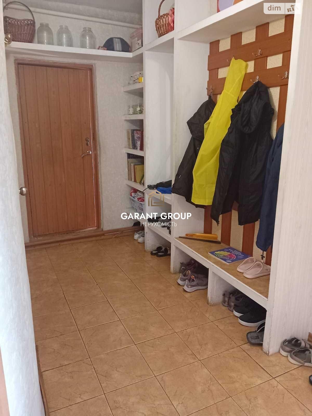 одноэтажный дом, 100 кв. м, кирпич. Продажа в Одессе район Киевский фото 1 одноэтажный дом, 100 кв. м, кирпич. Продажа в Одессе район Киевский фото 1