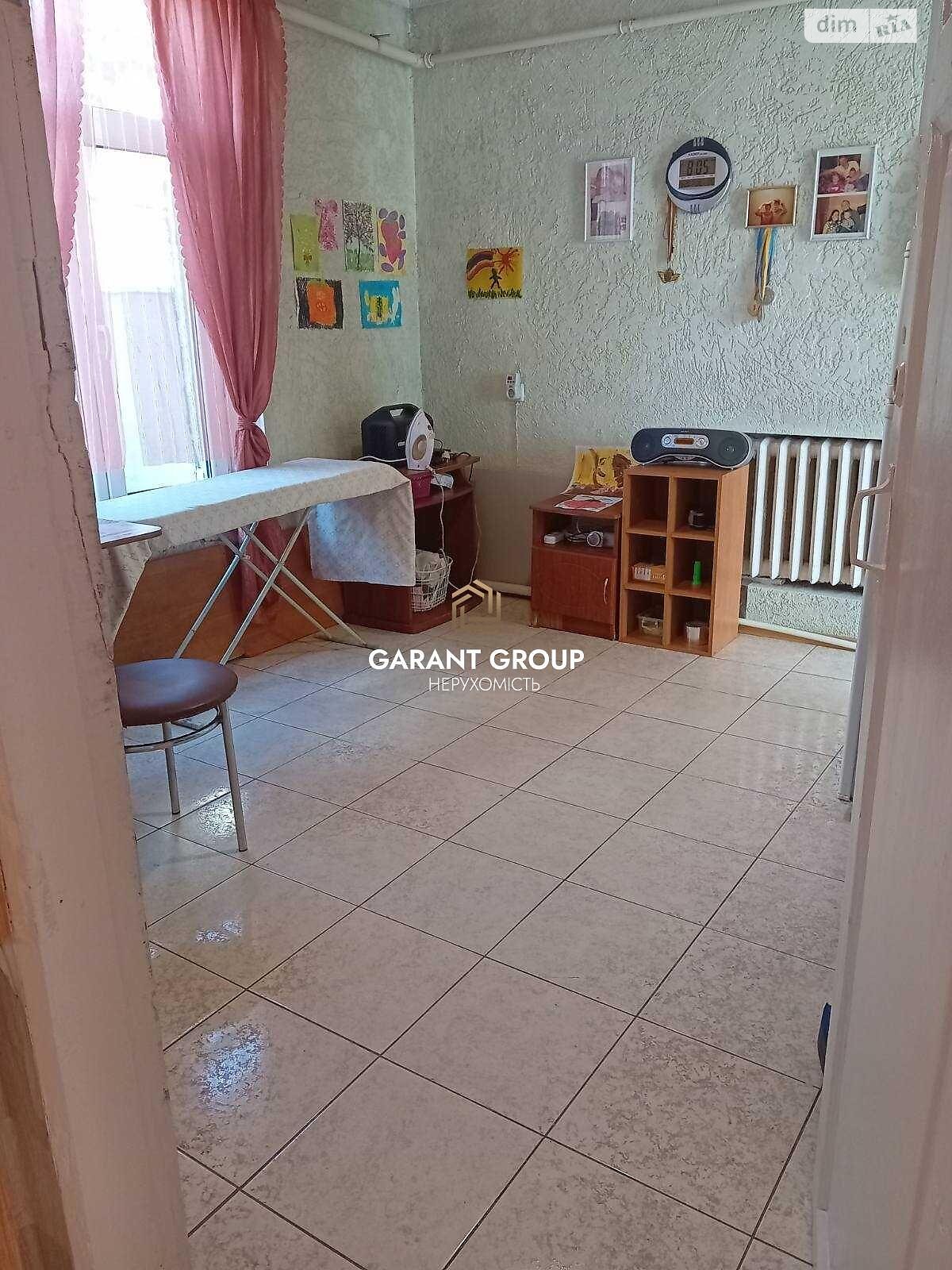 одноэтажный дом, 100 кв. м, кирпич. Продажа в Одессе район Киевский фото 1 одноэтажный дом, 100 кв. м, кирпич. Продажа в Одессе район Киевский фото 1