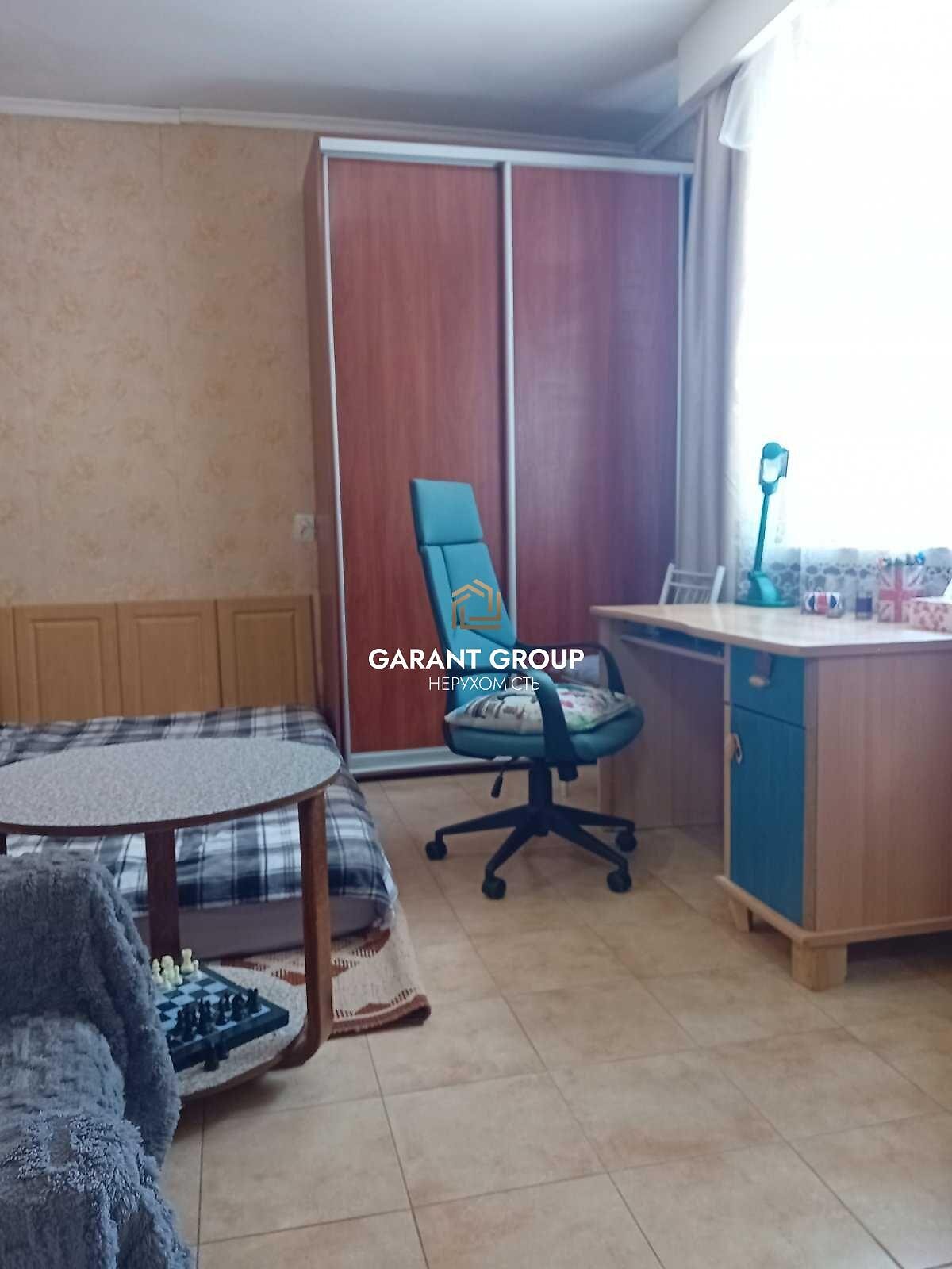 одноэтажный дом, 100 кв. м, кирпич. Продажа в Одессе район Киевский фото 1 одноэтажный дом, 100 кв. м, кирпич. Продажа в Одессе район Киевский фото 1