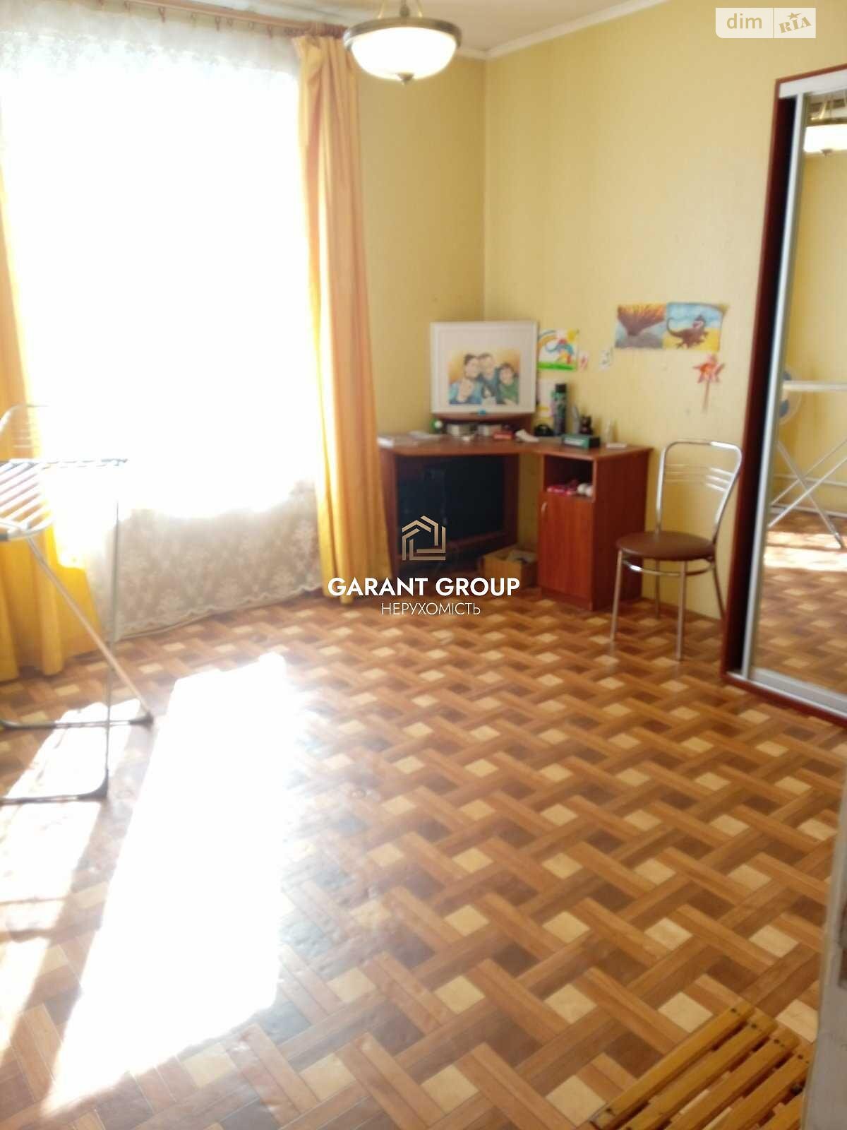 одноэтажный дом, 100 кв. м, кирпич. Продажа в Одессе район Киевский фото 1 одноэтажный дом, 100 кв. м, кирпич. Продажа в Одессе район Киевский фото 1