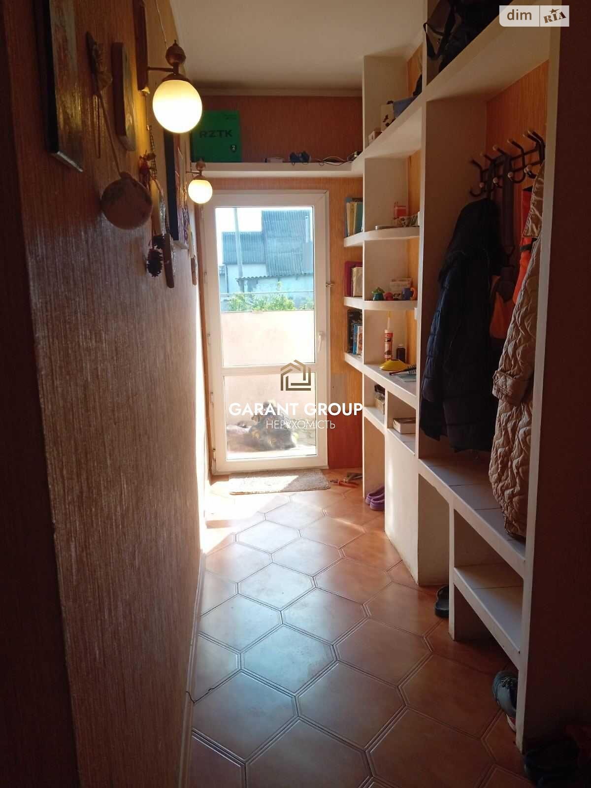 одноэтажный дом, 100 кв. м, кирпич. Продажа в Одессе район Киевский фото 1 одноэтажный дом, 100 кв. м, кирпич. Продажа в Одессе район Киевский фото 1