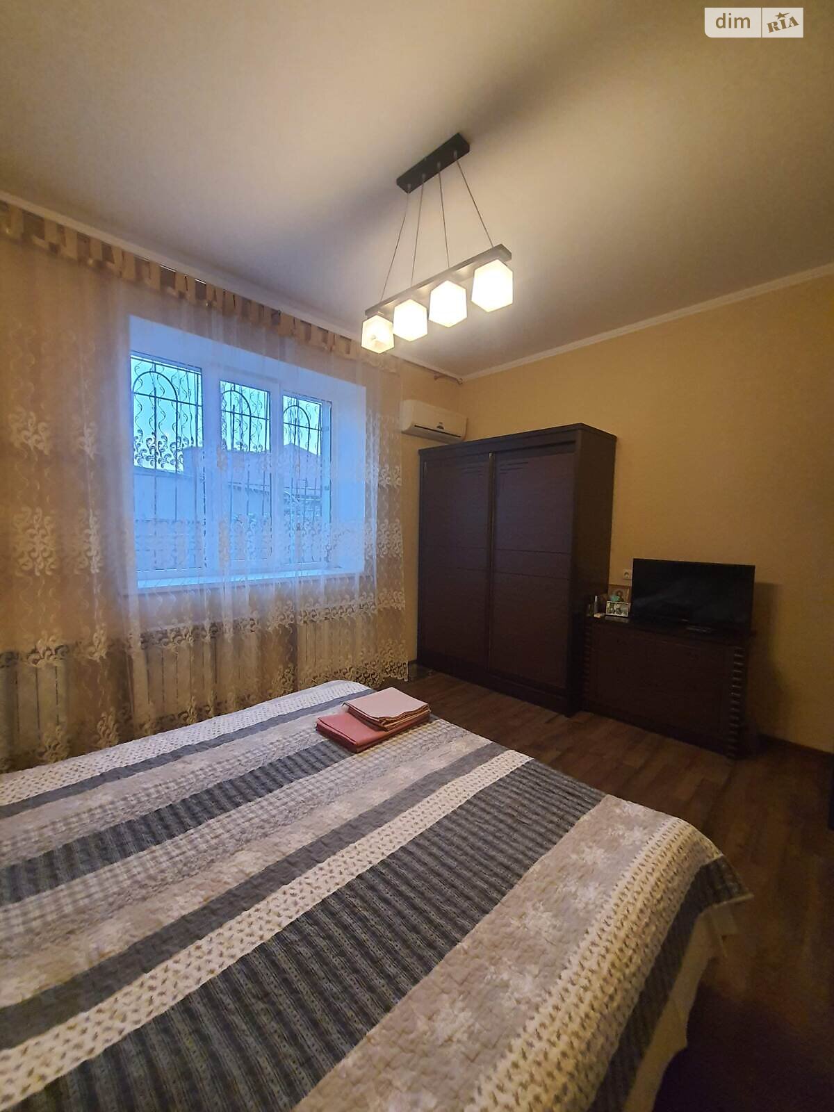 двоповерховий будинок бесідка, 199.3 кв. м, ракушняк. Продаж в Одесі, район Київський фото 1 двоповерховий будинок бесідка, 199.3 кв. м, ракушняк. Продаж в Одесі, район Київський фото 1
