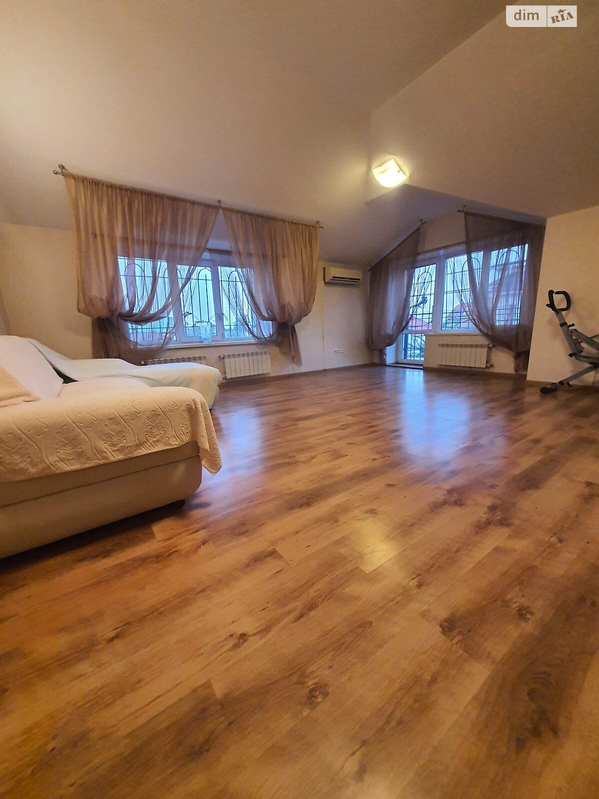 двоповерховий будинок бесідка, 199.3 кв. м, ракушняк. Продаж в Одесі, район Київський фото 1 двоповерховий будинок бесідка, 199.3 кв. м, ракушняк. Продаж в Одесі, район Київський фото 1