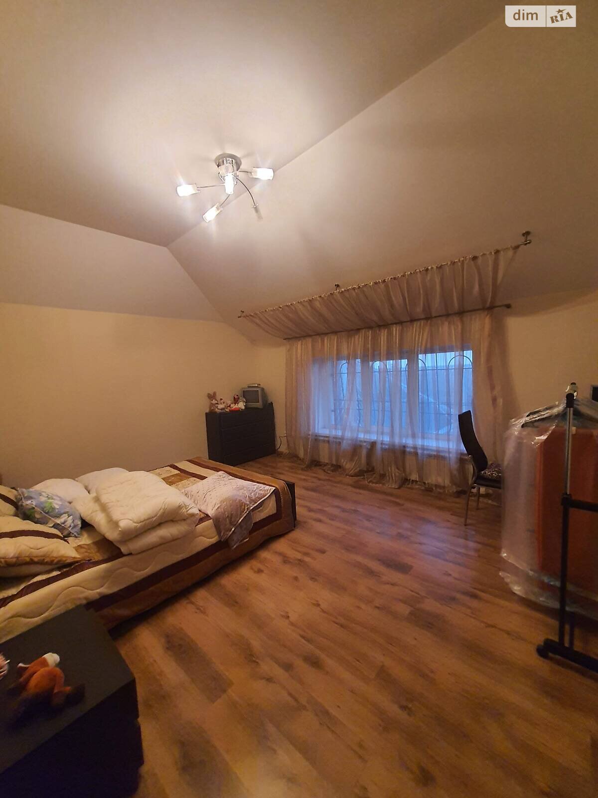 двоповерховий будинок бесідка, 199.3 кв. м, ракушняк. Продаж в Одесі, район Київський фото 1 двоповерховий будинок бесідка, 199.3 кв. м, ракушняк. Продаж в Одесі, район Київський фото 1