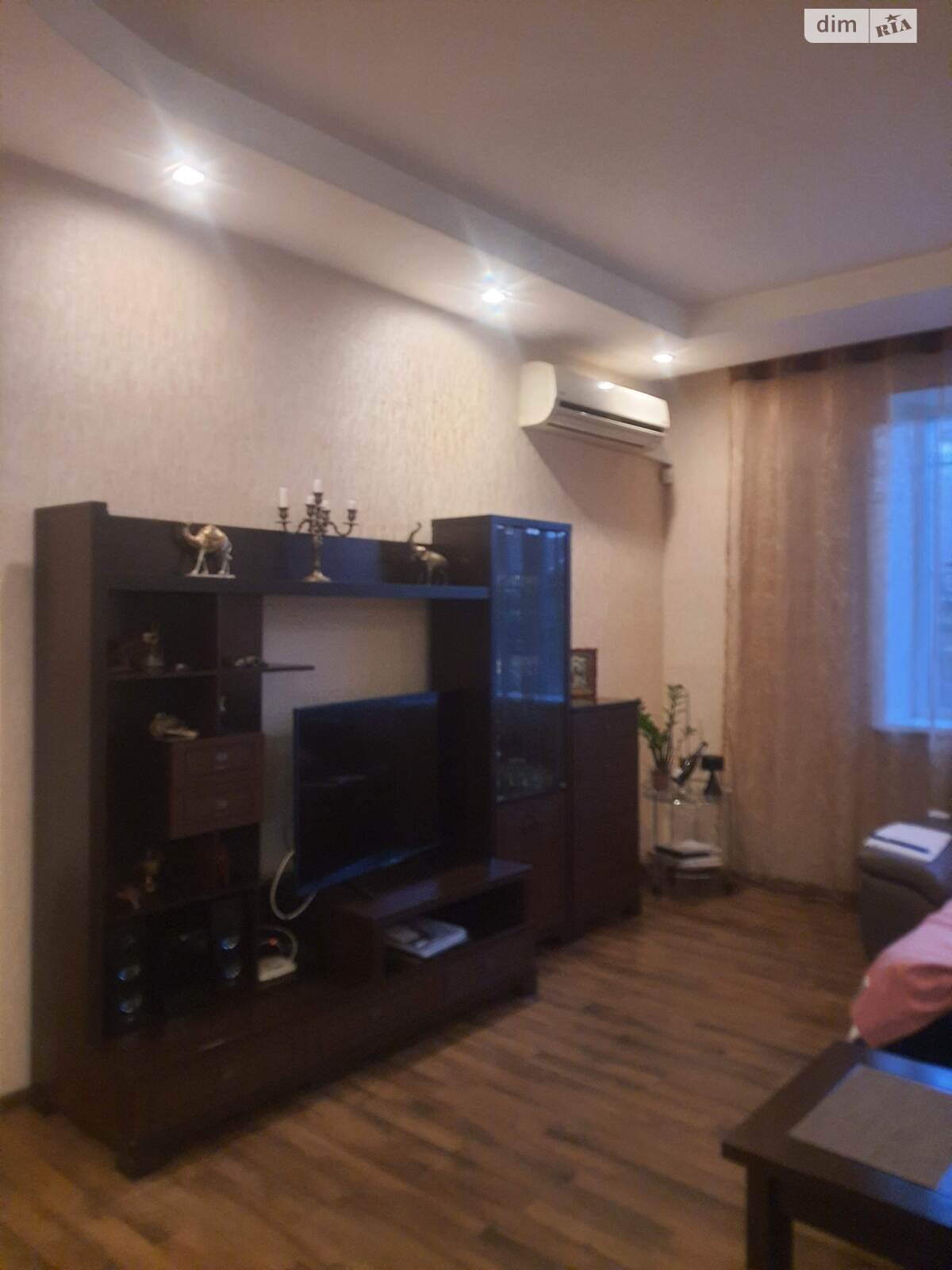 двоповерховий будинок бесідка, 199.3 кв. м, ракушняк. Продаж в Одесі, район Київський фото 1 двоповерховий будинок бесідка, 199.3 кв. м, ракушняк. Продаж в Одесі, район Київський фото 1