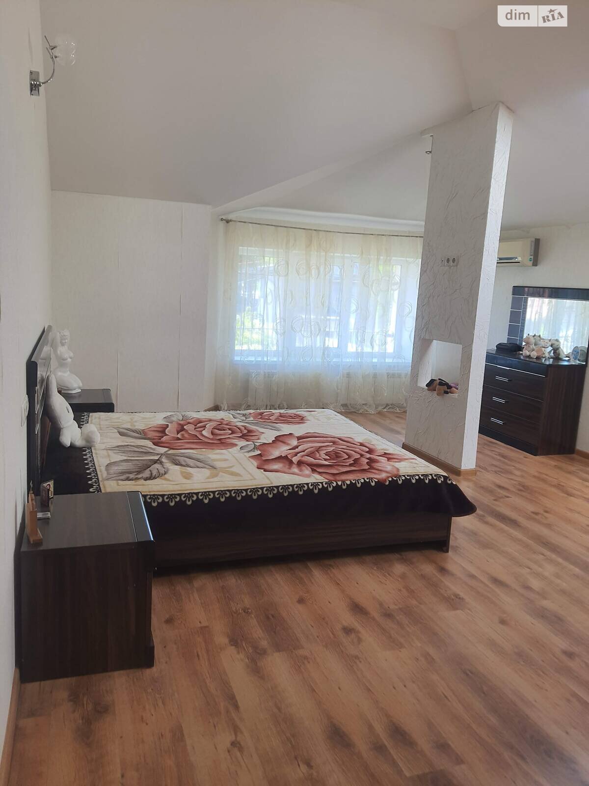 двоповерховий будинок бесідка, 199.3 кв. м, ракушняк. Продаж в Одесі, район Київський фото 1 двоповерховий будинок бесідка, 199.3 кв. м, ракушняк. Продаж в Одесі, район Київський фото 1