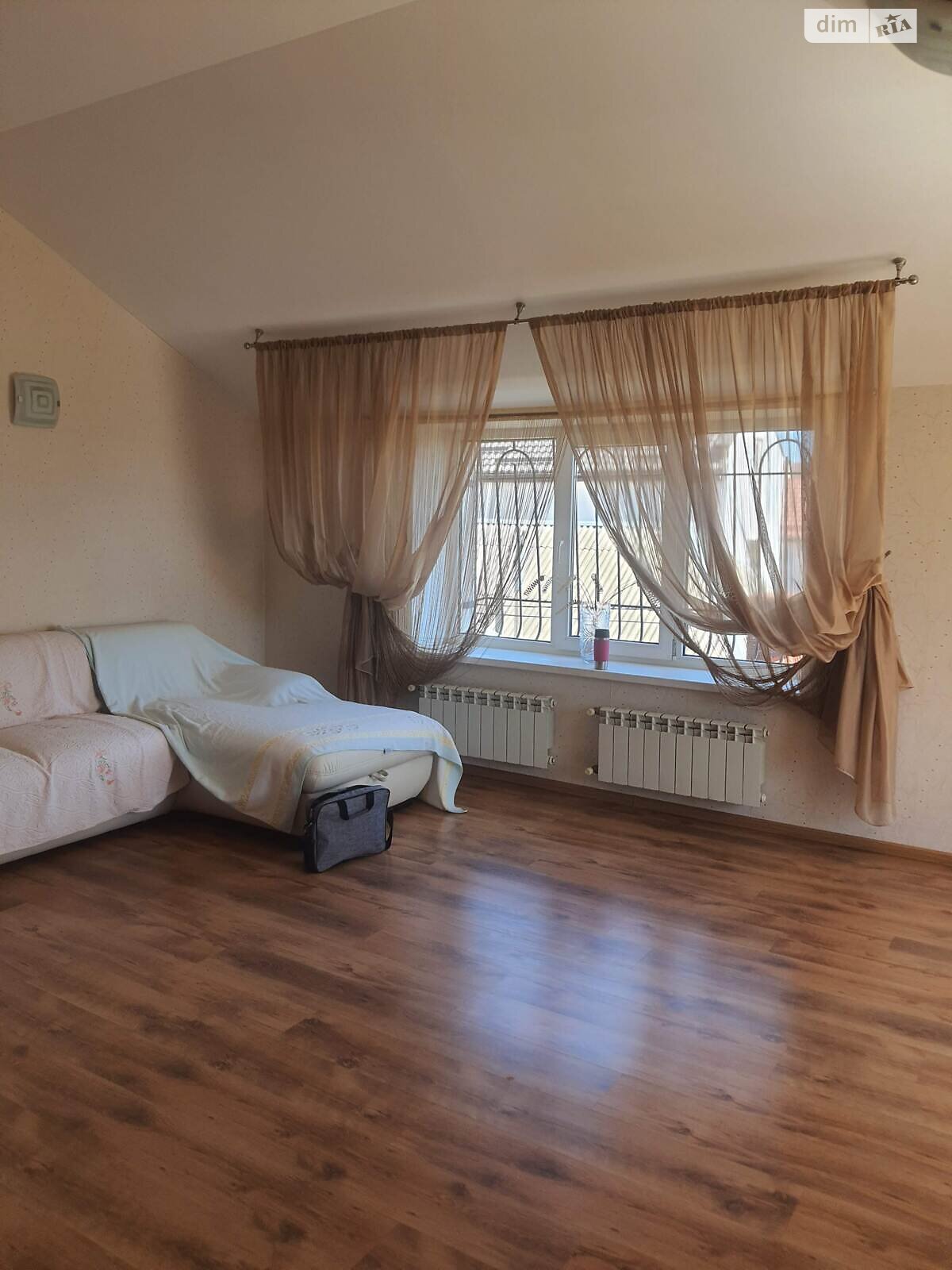 двоповерховий будинок бесідка, 199.3 кв. м, ракушняк. Продаж в Одесі, район Київський фото 1 двоповерховий будинок бесідка, 199.3 кв. м, ракушняк. Продаж в Одесі, район Київський фото 1